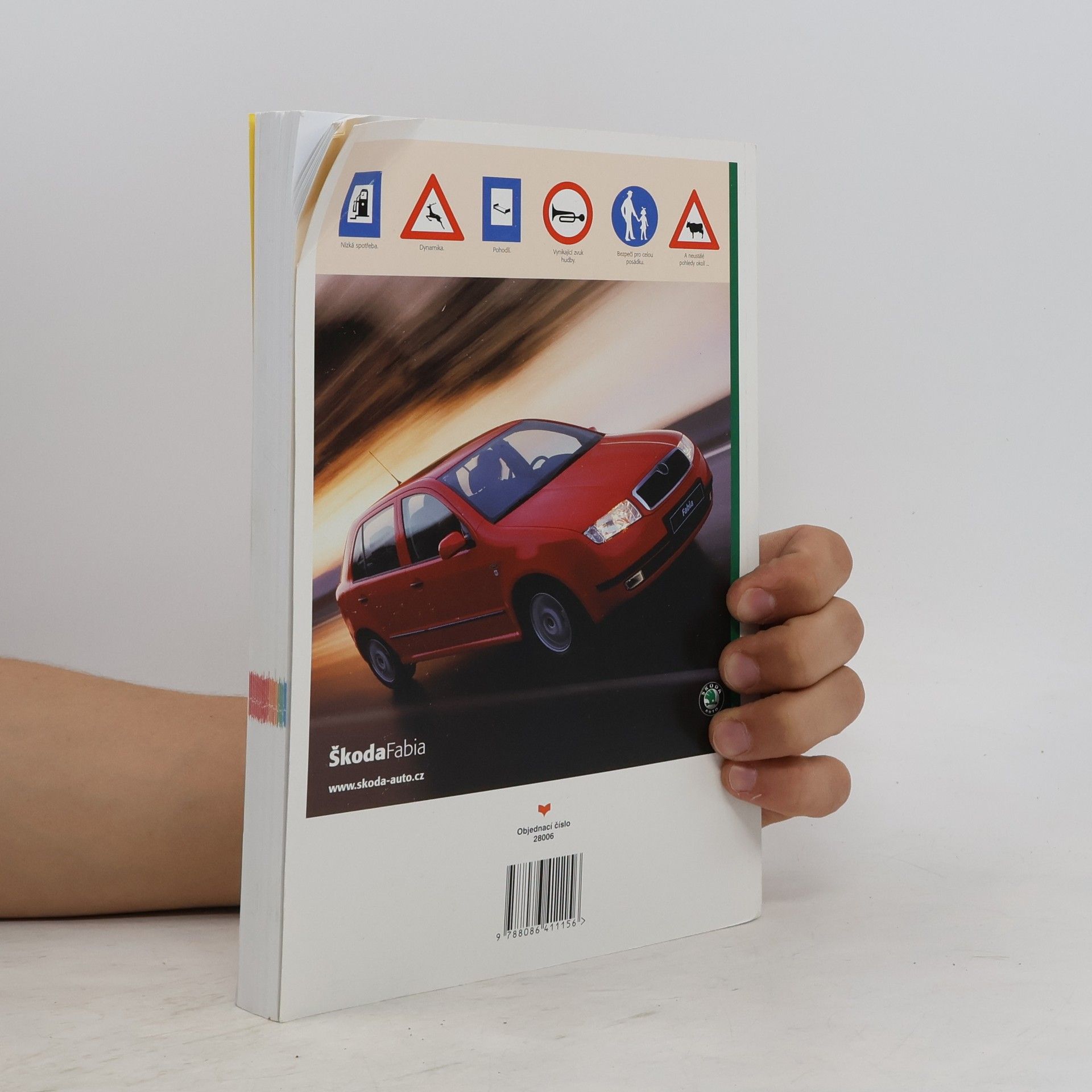Autorenkollektiv Autoškola : aktualizovaný seznam testových otázek. Autoškola.