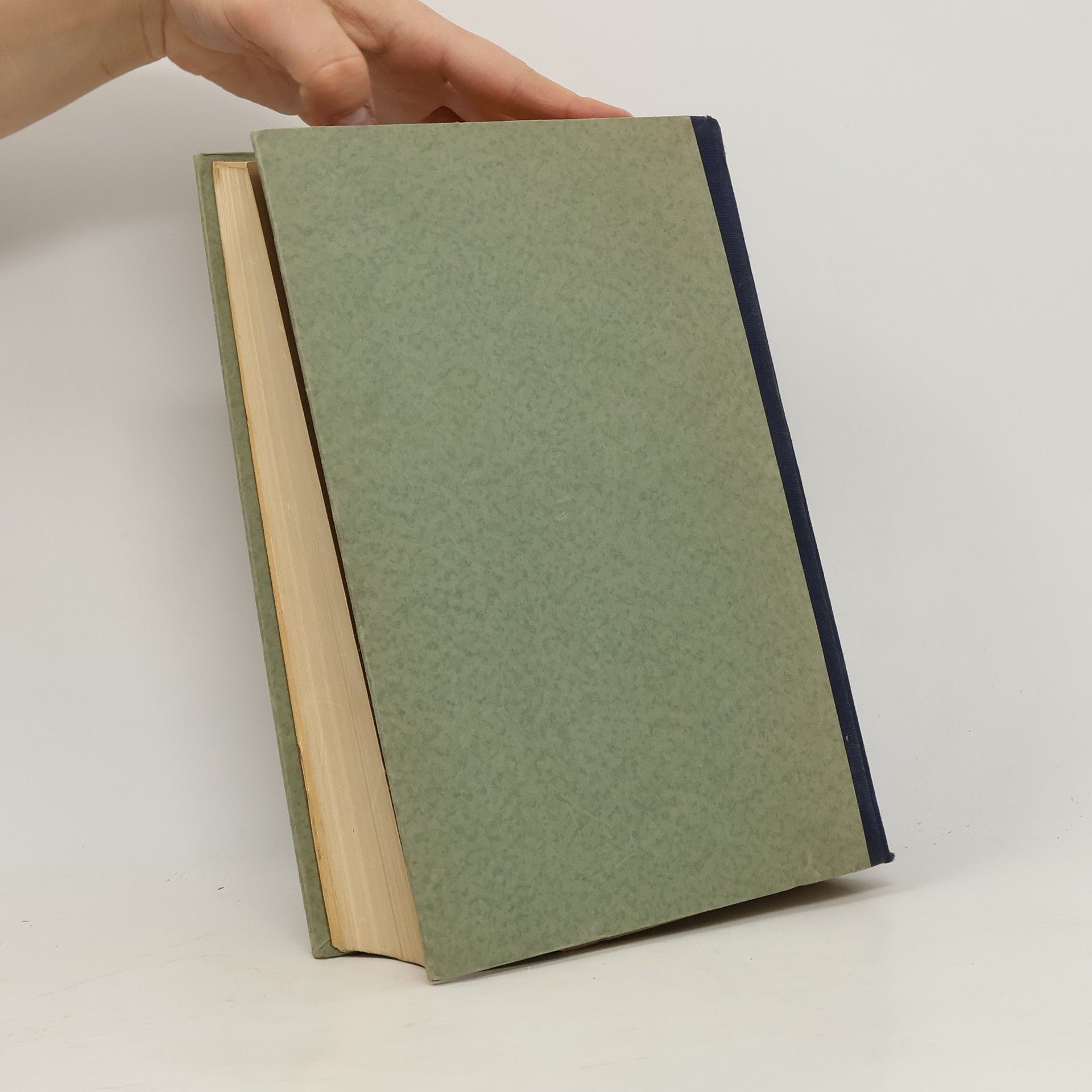 Gustav Tschermak Jahrbuch der Mineralogie