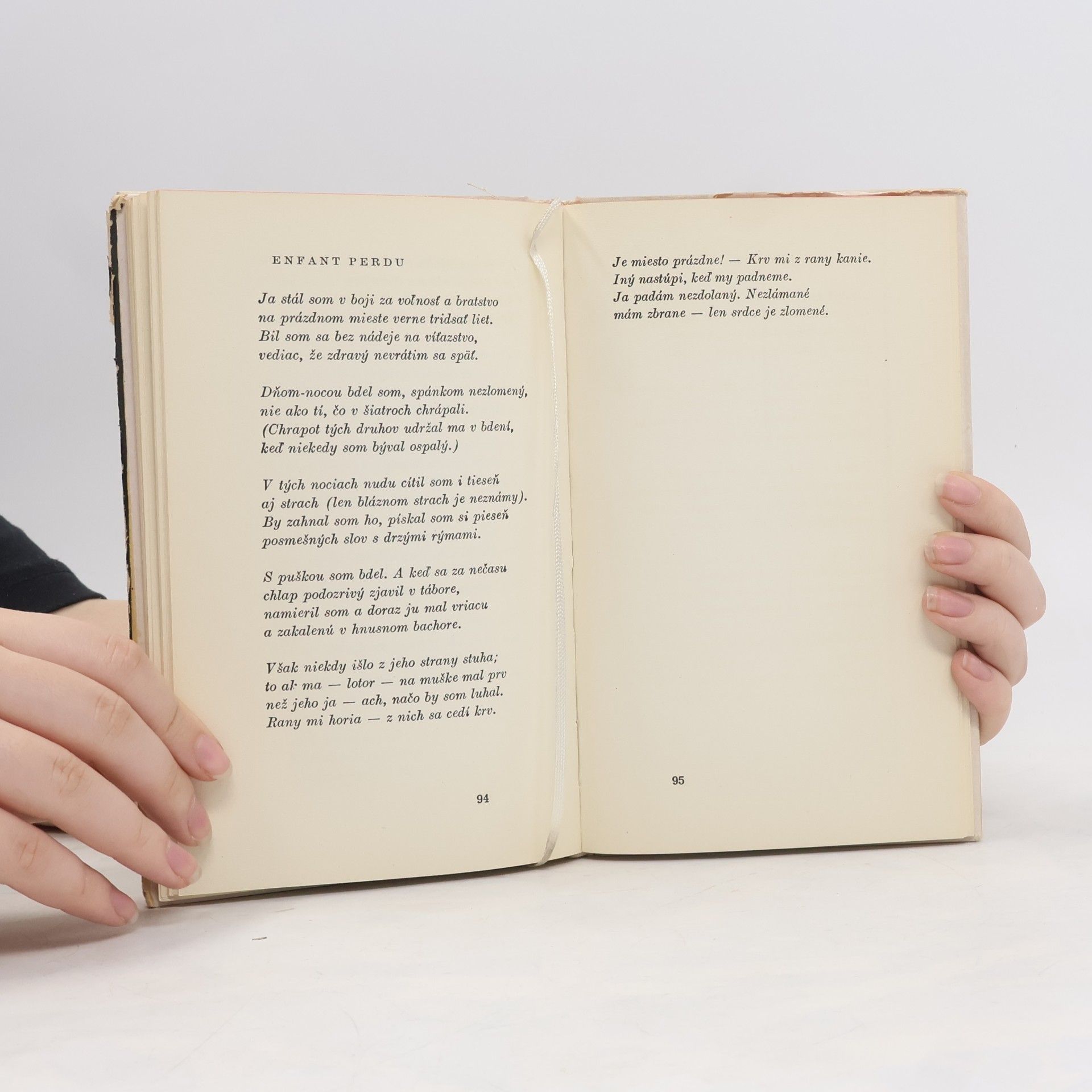 Heinrich Heine Moje srdce je more