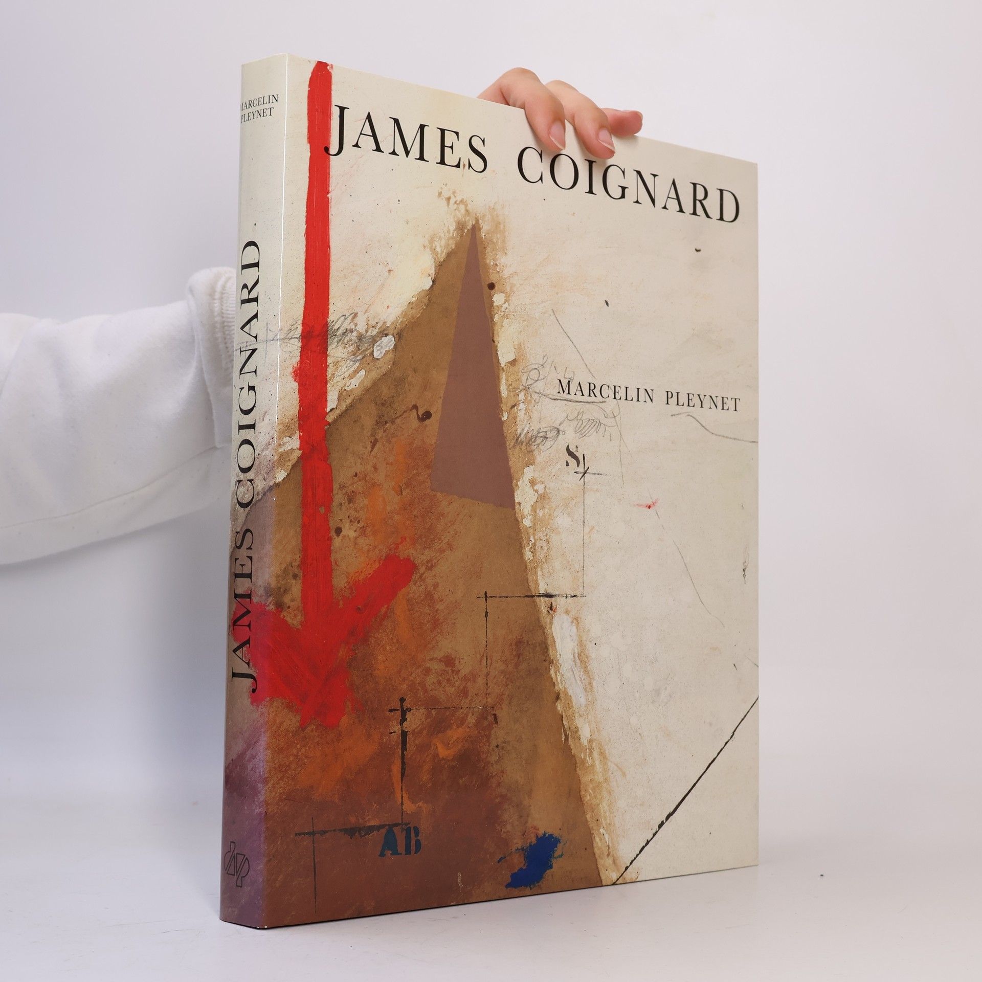 James Coignard James Coignard