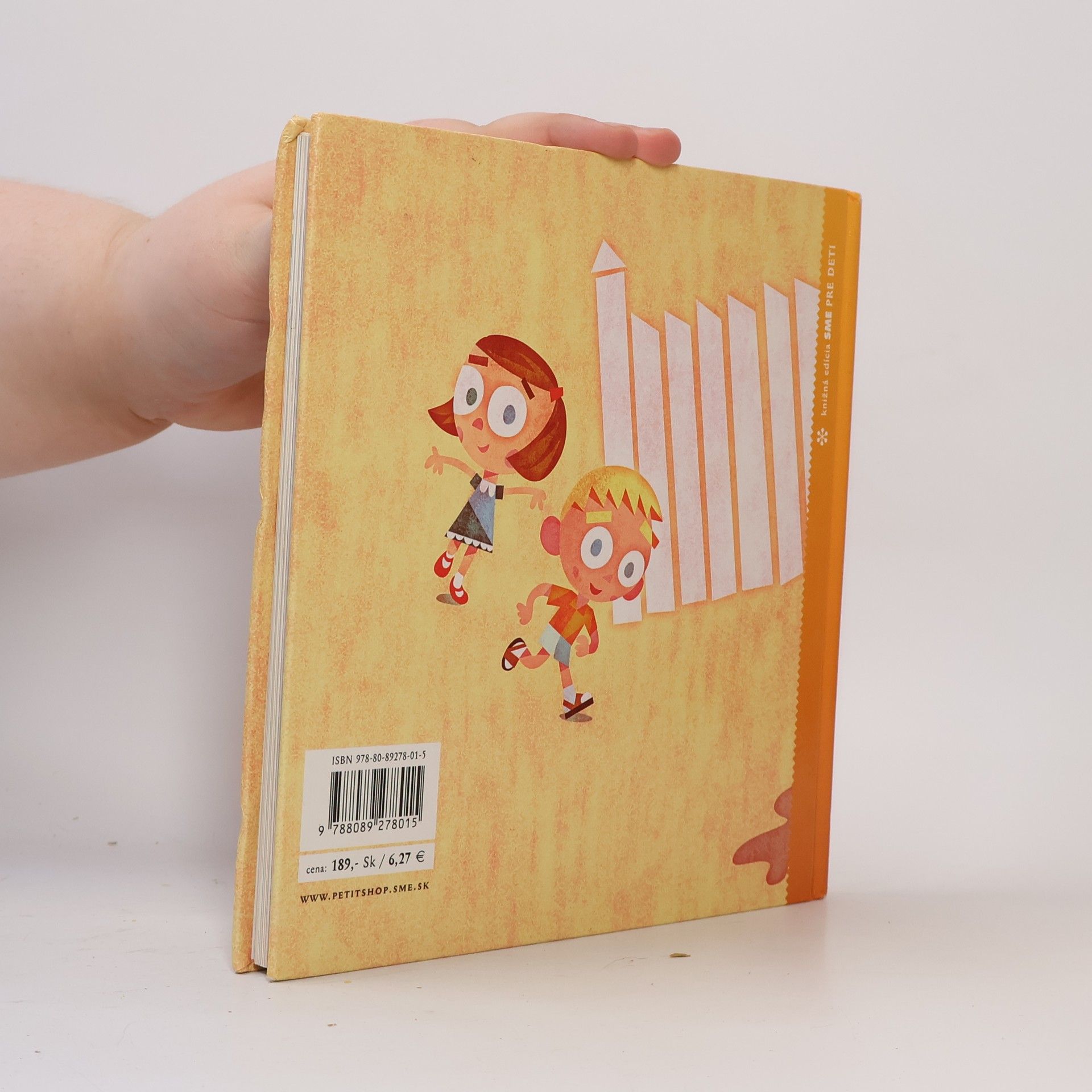 Astrid Lindgren Pippi Dlhá Pančucha