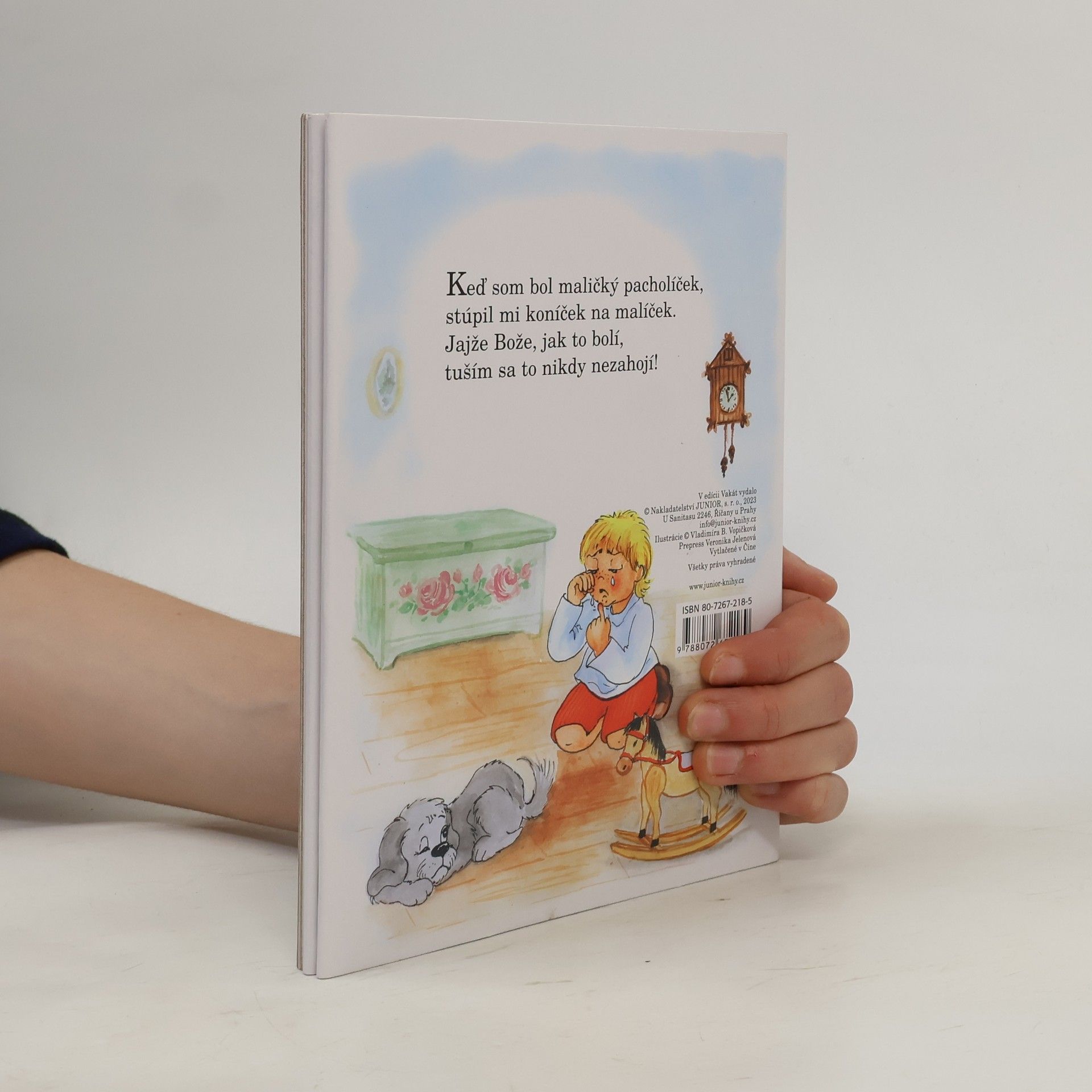 Autorenkollektiv Kolo kolo mlynské