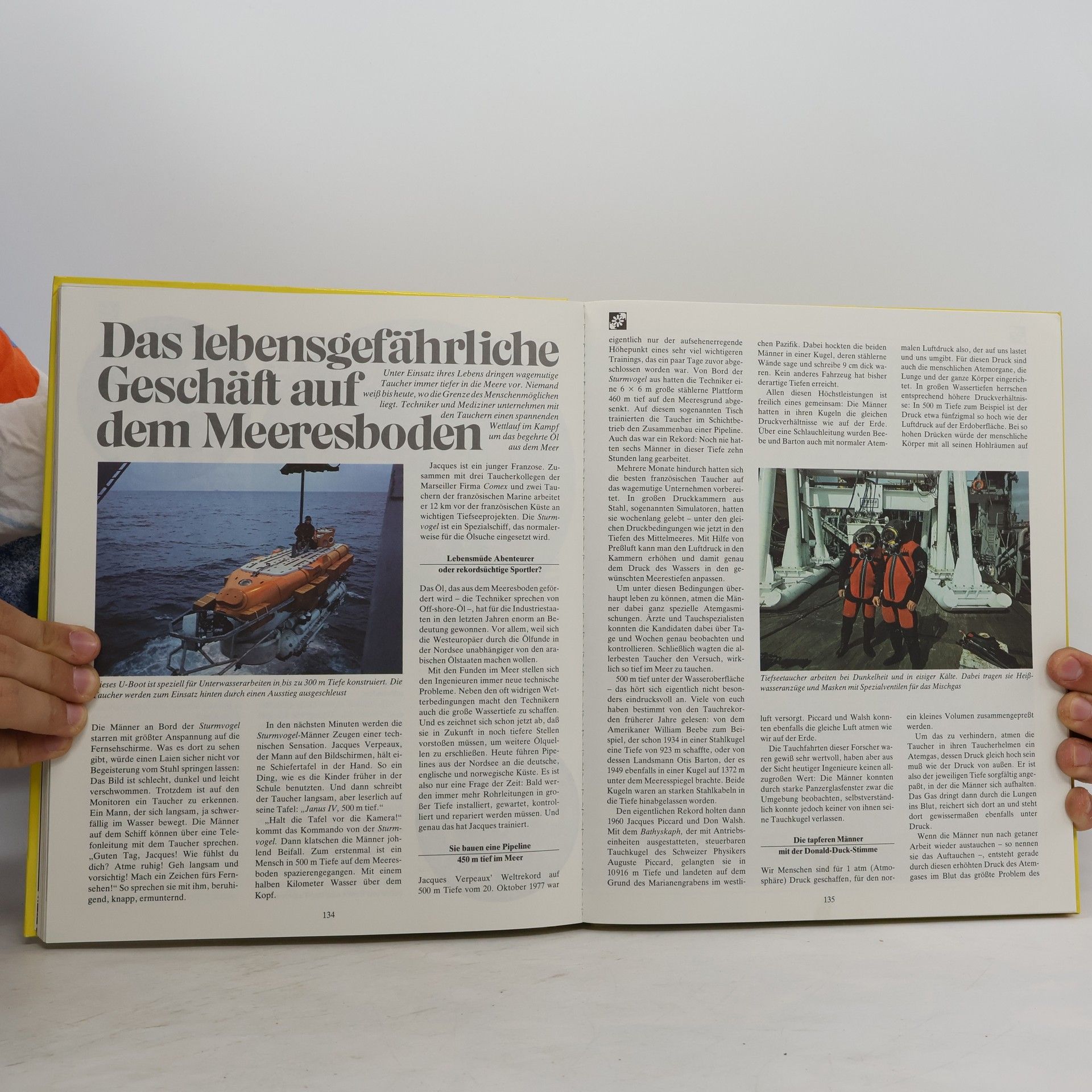 09 a83 Das grosse jugendbuch