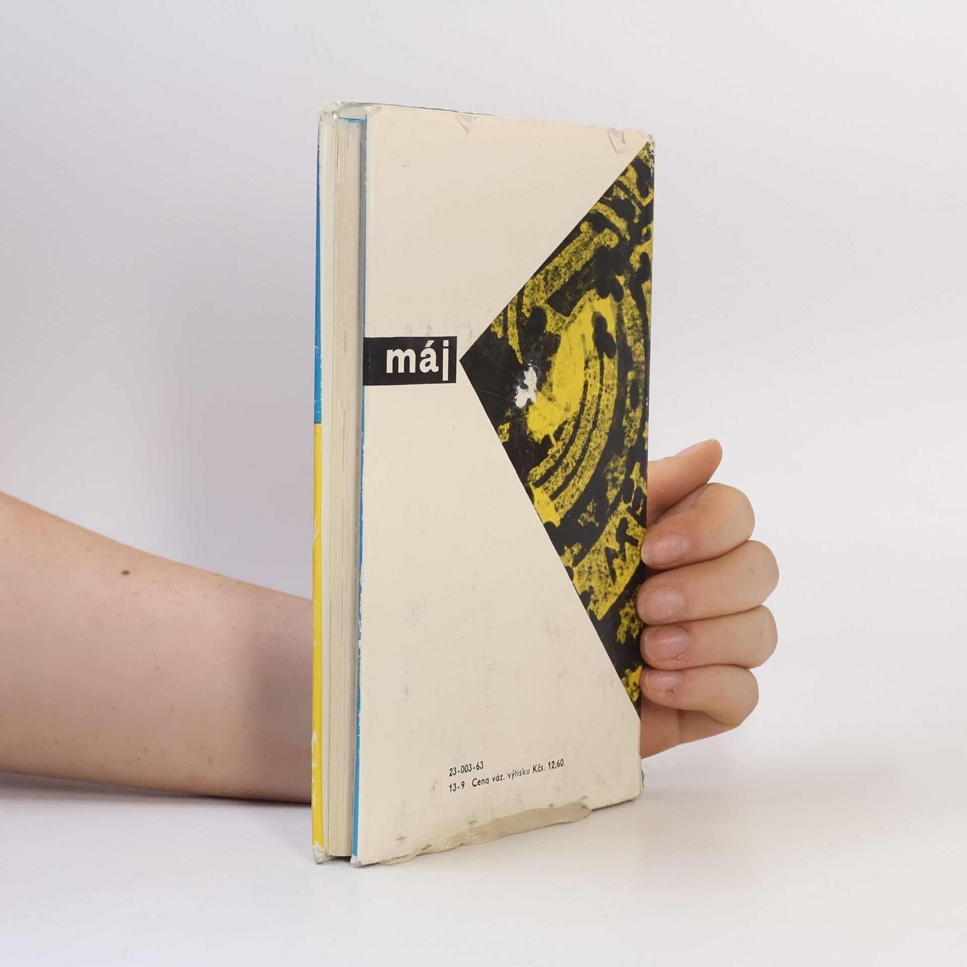 Ray Bradbury Marťanská kronika