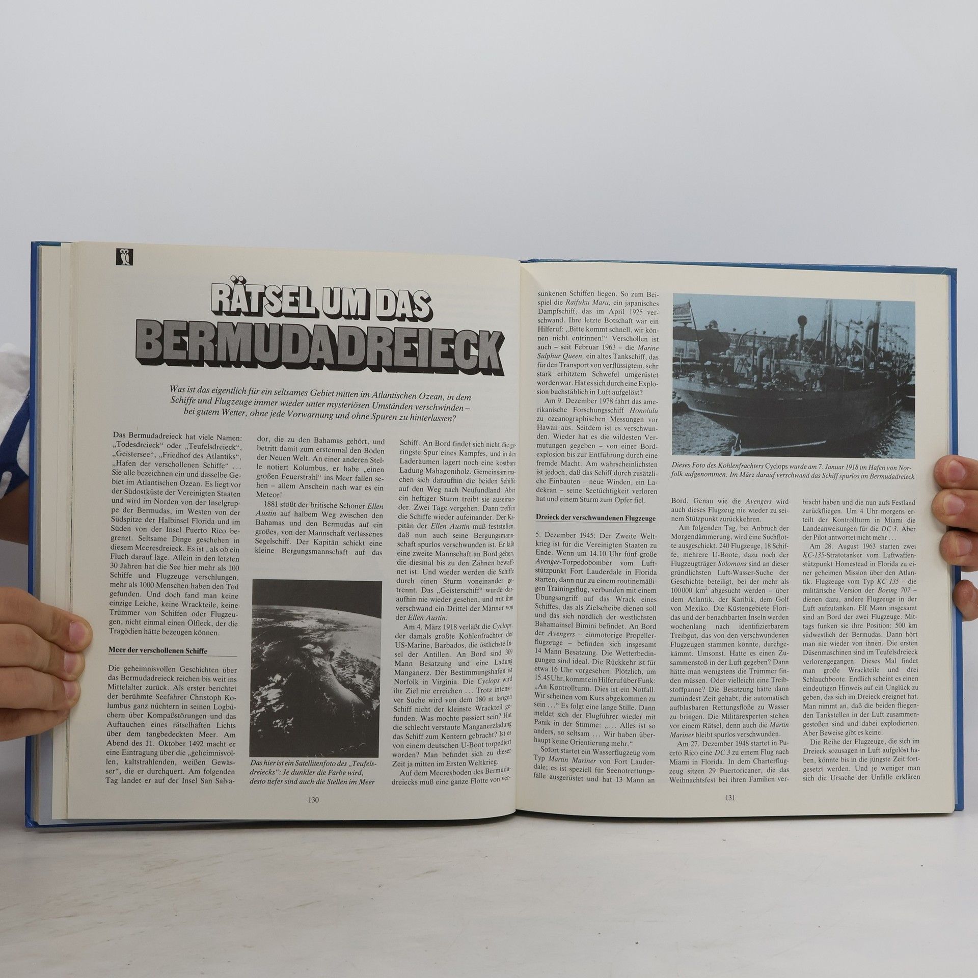 Autorenkollektiv Das große Jugendbuch 24. Folge
