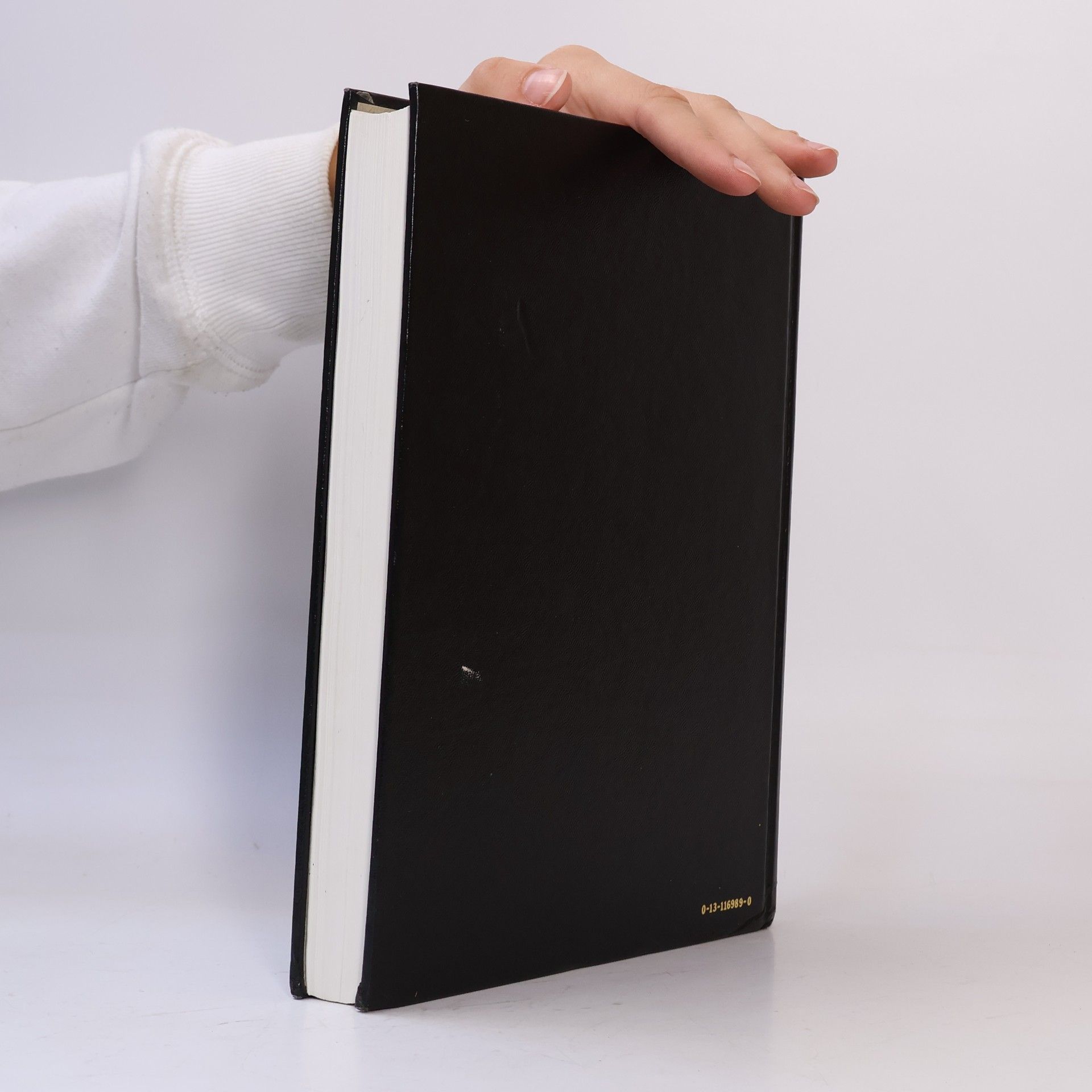 Christopher R. Malburg The Cash Management Handbook