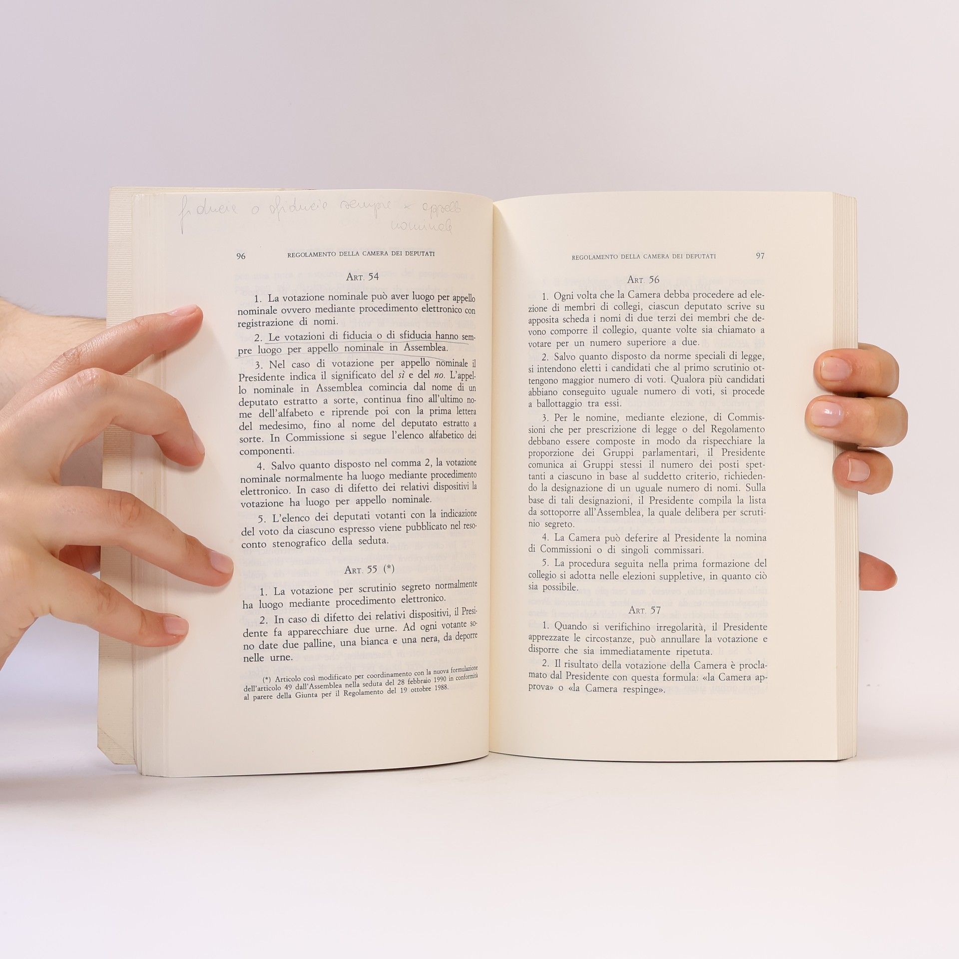 Autorenkollektiv Costituzione della repubblica