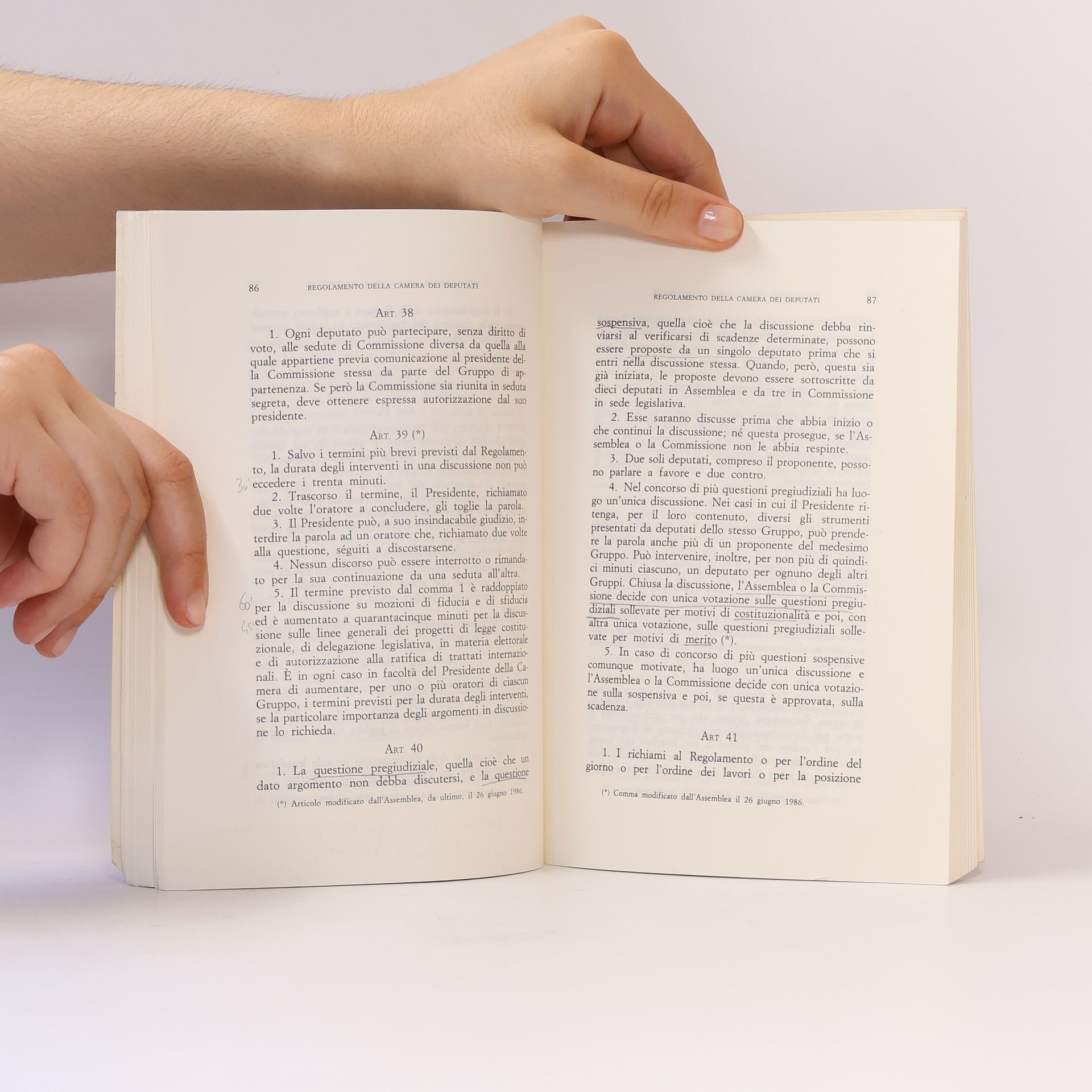 Autorenkollektiv Costituzione della repubblica