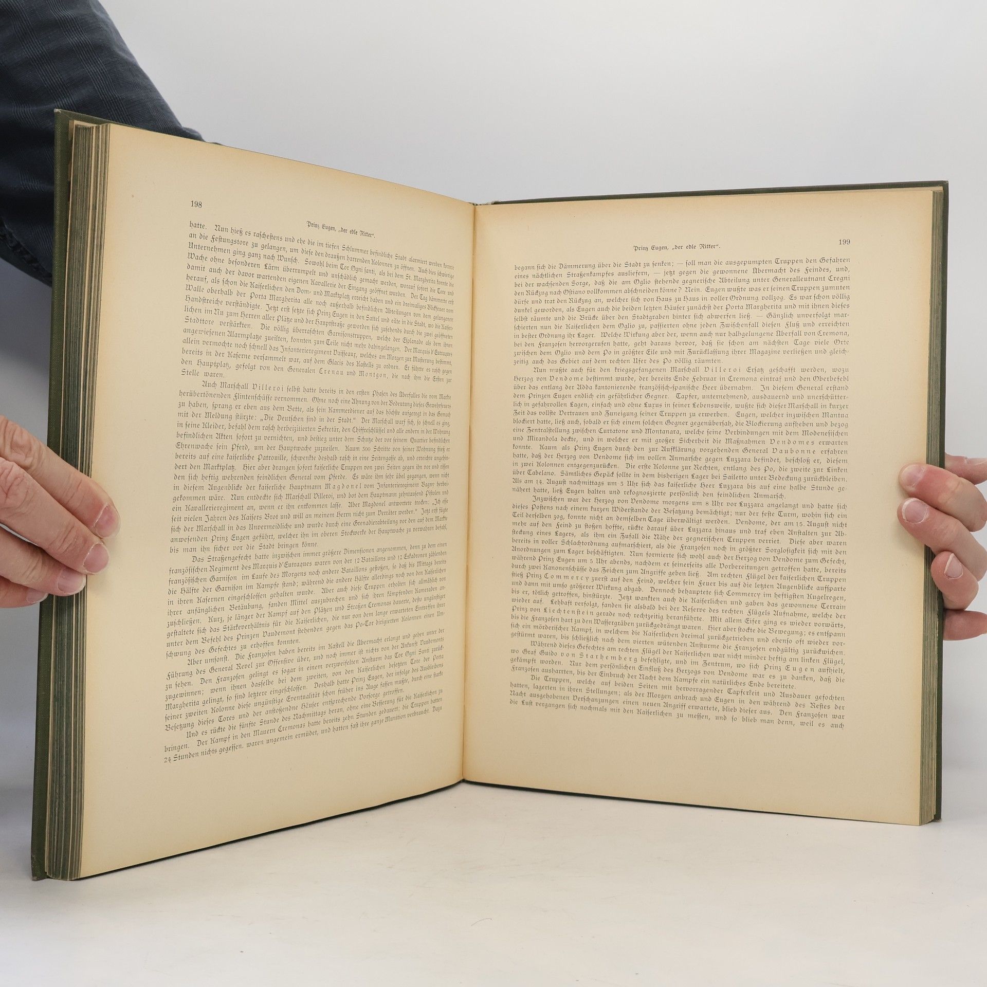 Autorenkollektiv Oesterreichs Hort