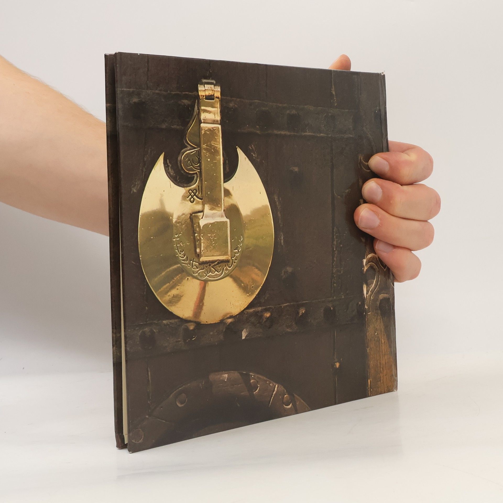 Various authors Dubai Portfolio