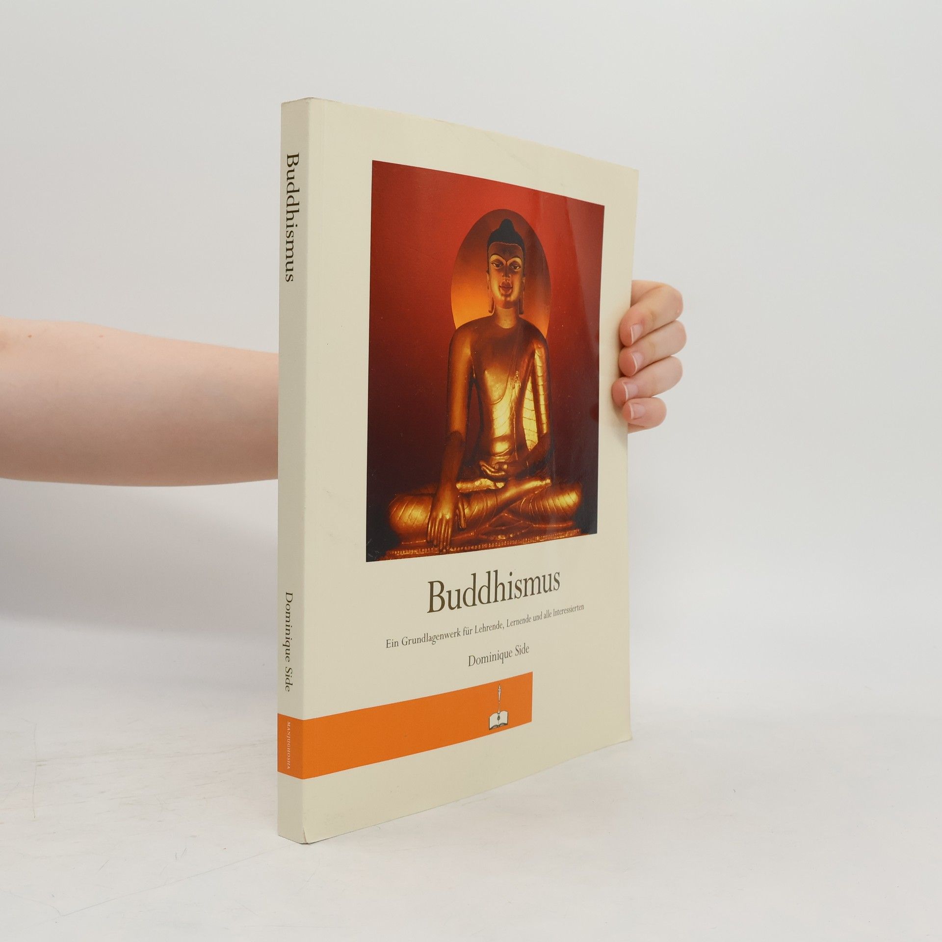 Buddhismus