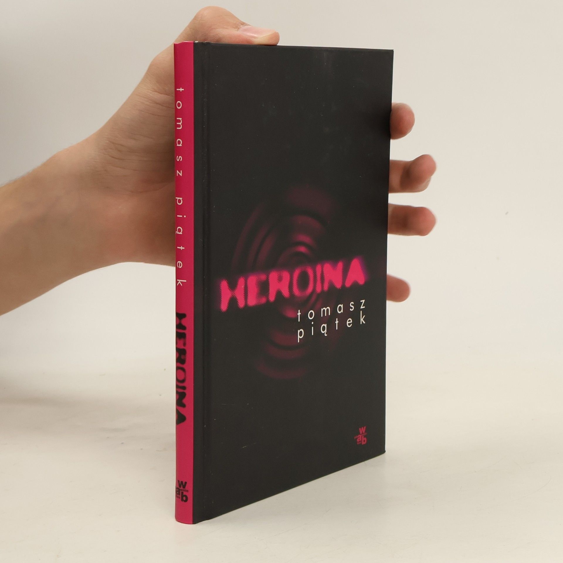 Heroina