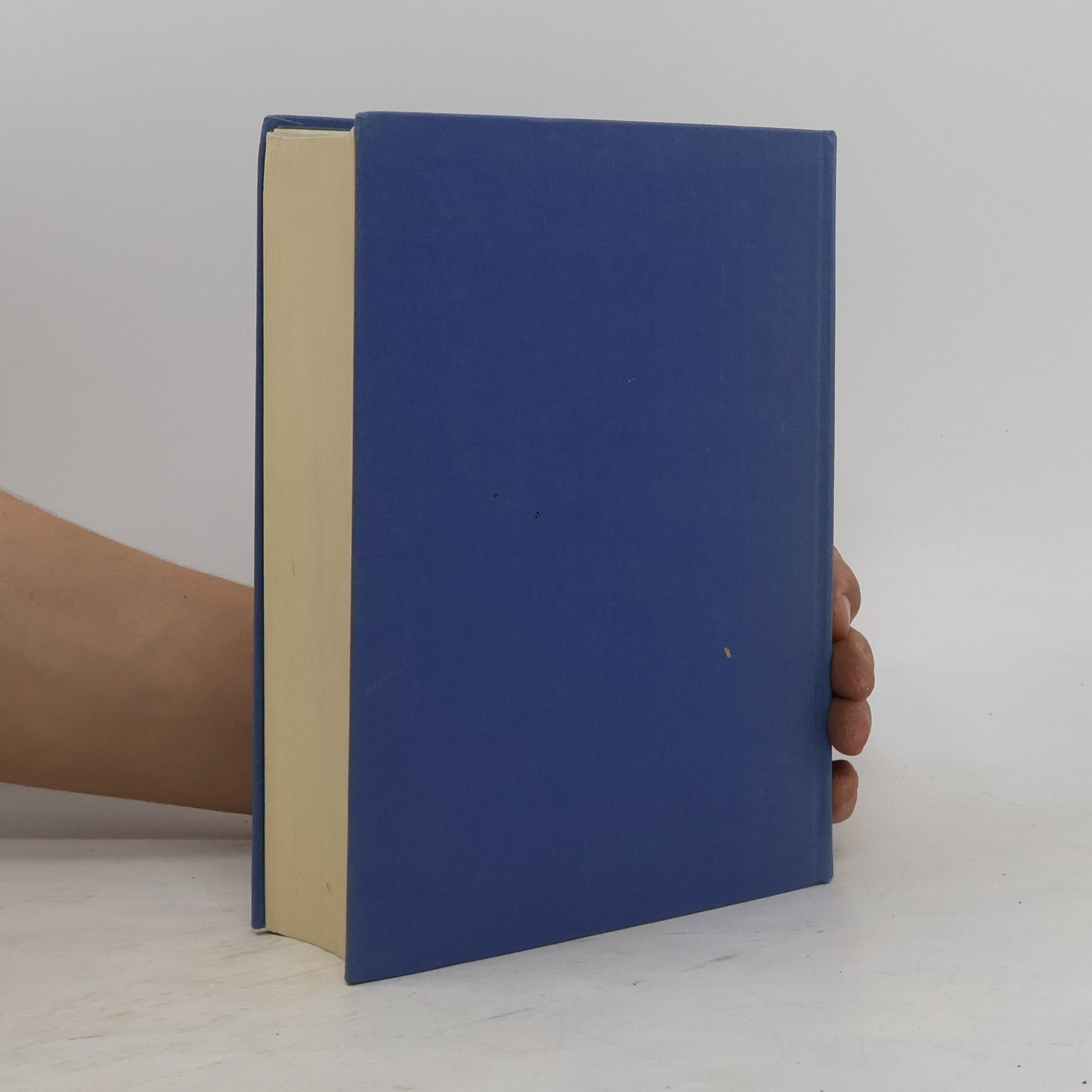 Heinz K Joschke Handbuch des kaufmännischen Geschäftsführers