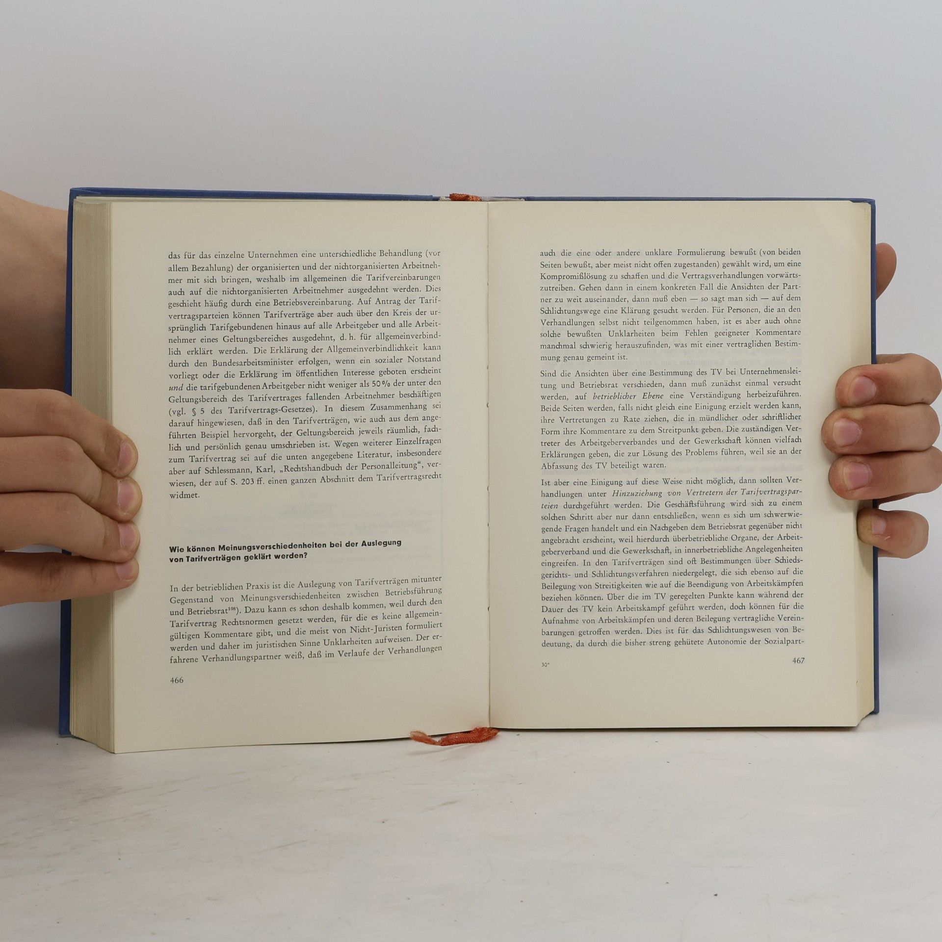 Heinz K Joschke Handbuch des kaufmännischen Geschäftsführers