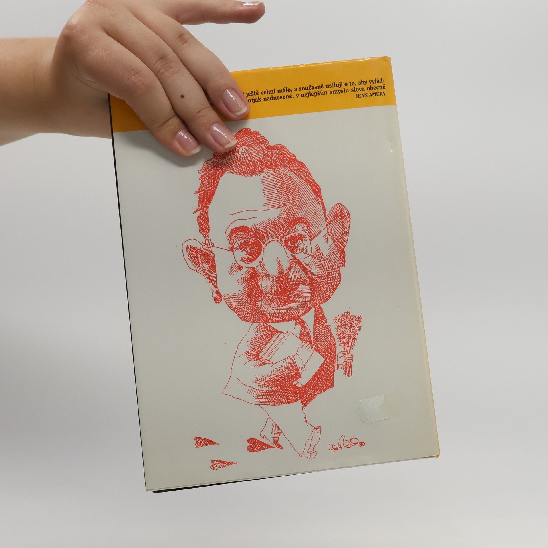 Rainer Funk Erich Fromm