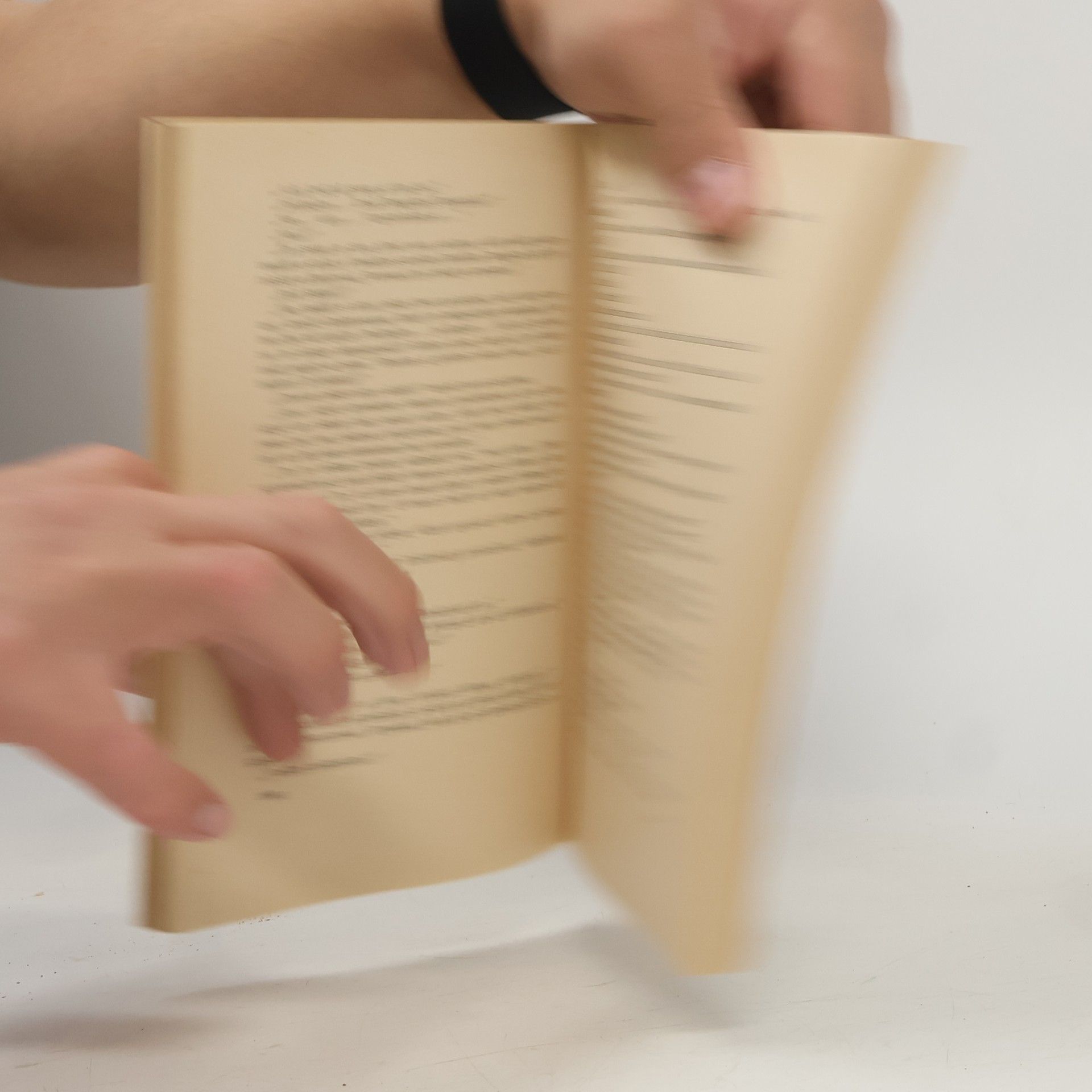 Alexandre Dumas starší Hrabě Monte Cristo I.
