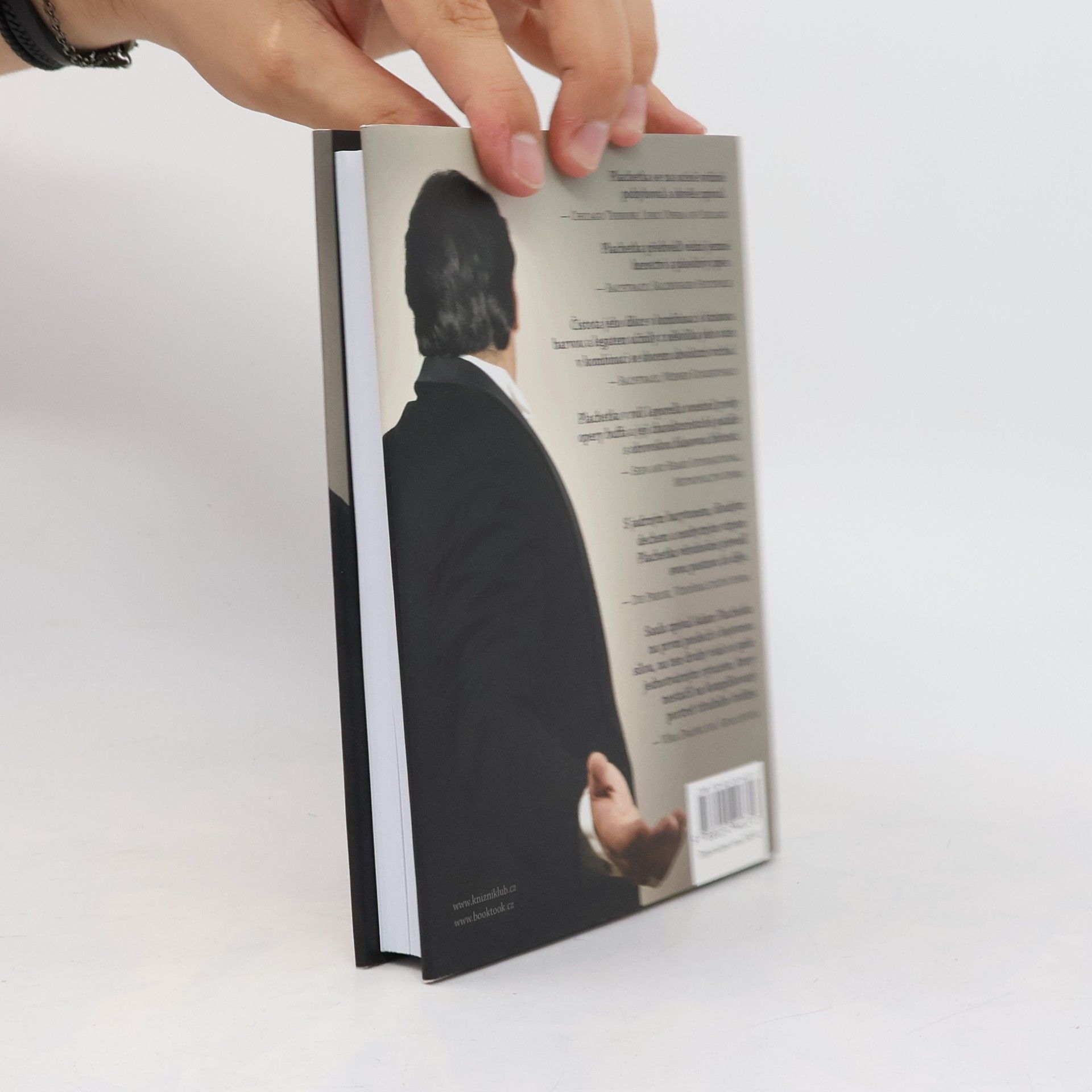 Autorenkollektiv To je klasika!: Nevážné rozmluvy o vážné hudbě