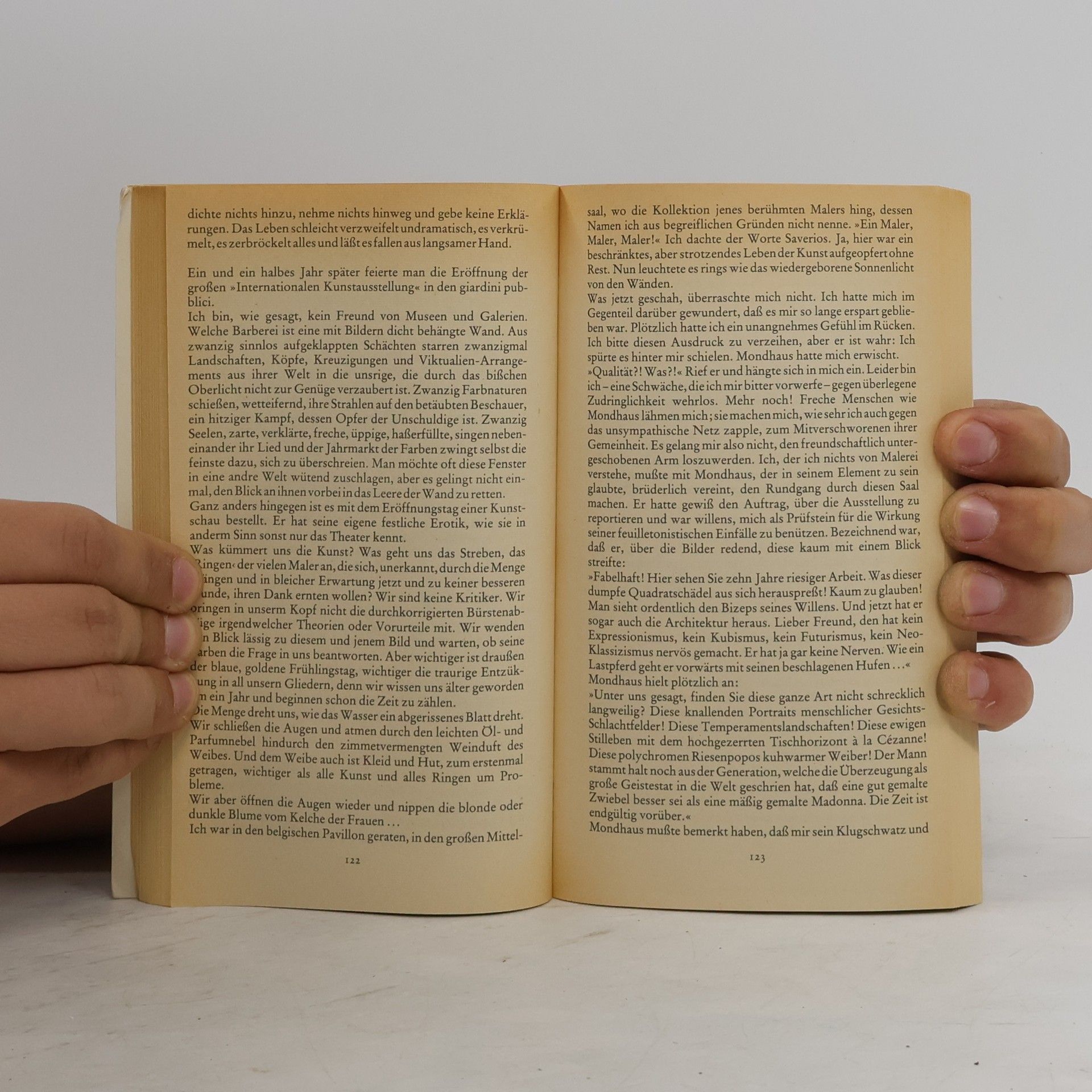 Franz Werfel Der Tod des Kleinbürgers und andere Erzählungen