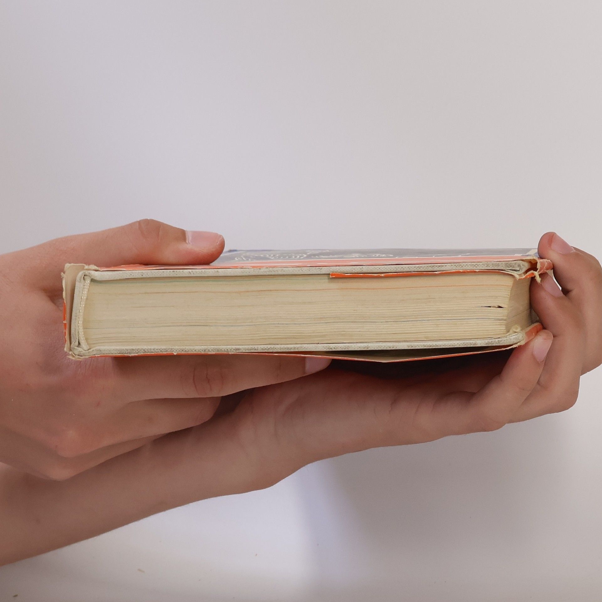 Collectif d'auteurs Lexikon spoločenského styku
