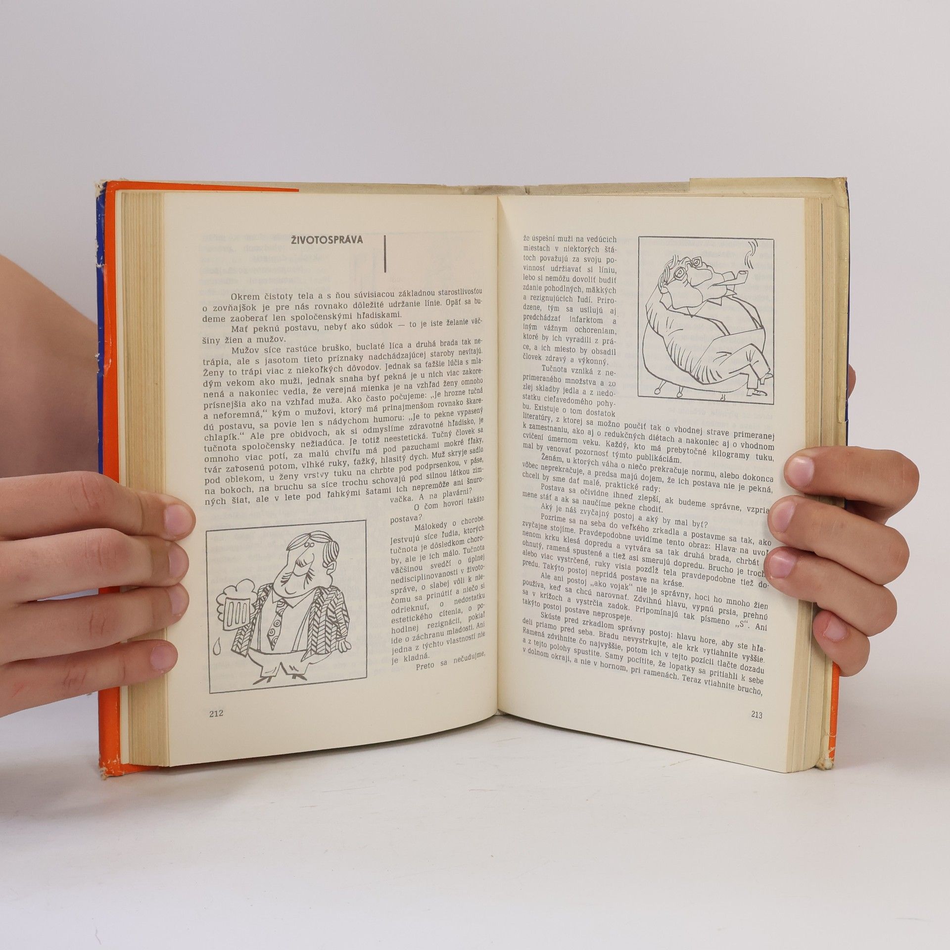 Collectif d'auteurs Lexikon spoločenského styku