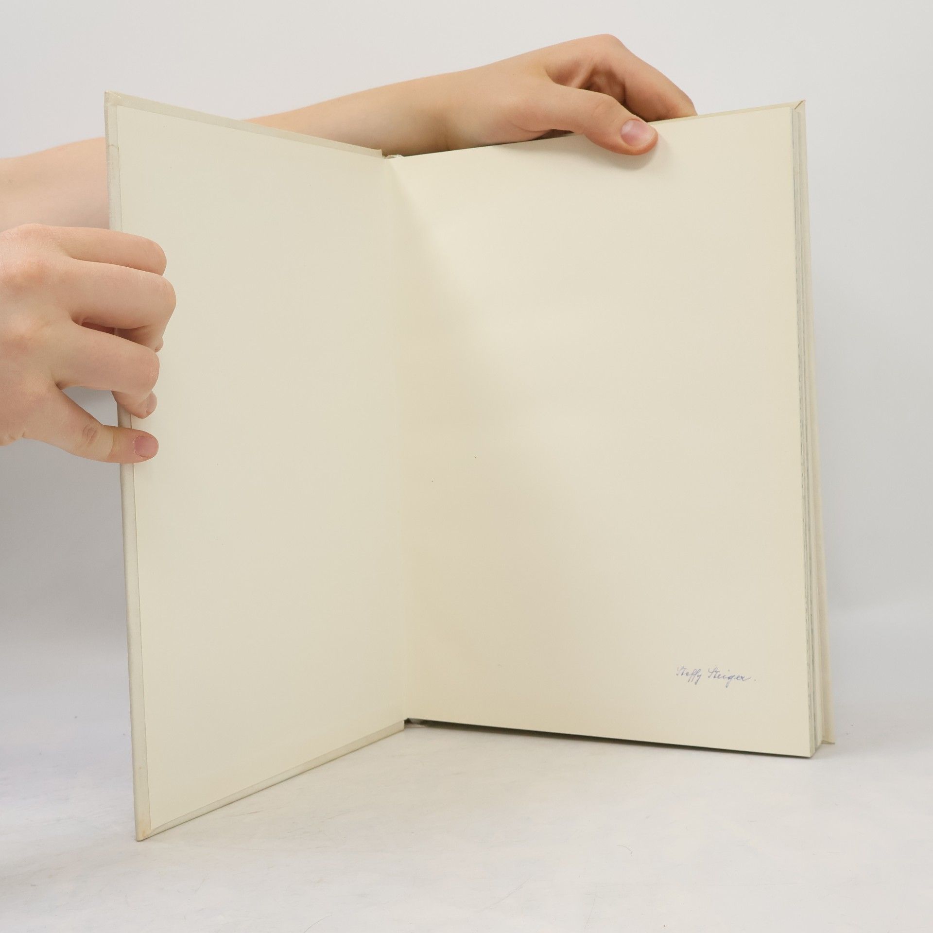 Josef Krása Die Handschriften König Wenzels IV.