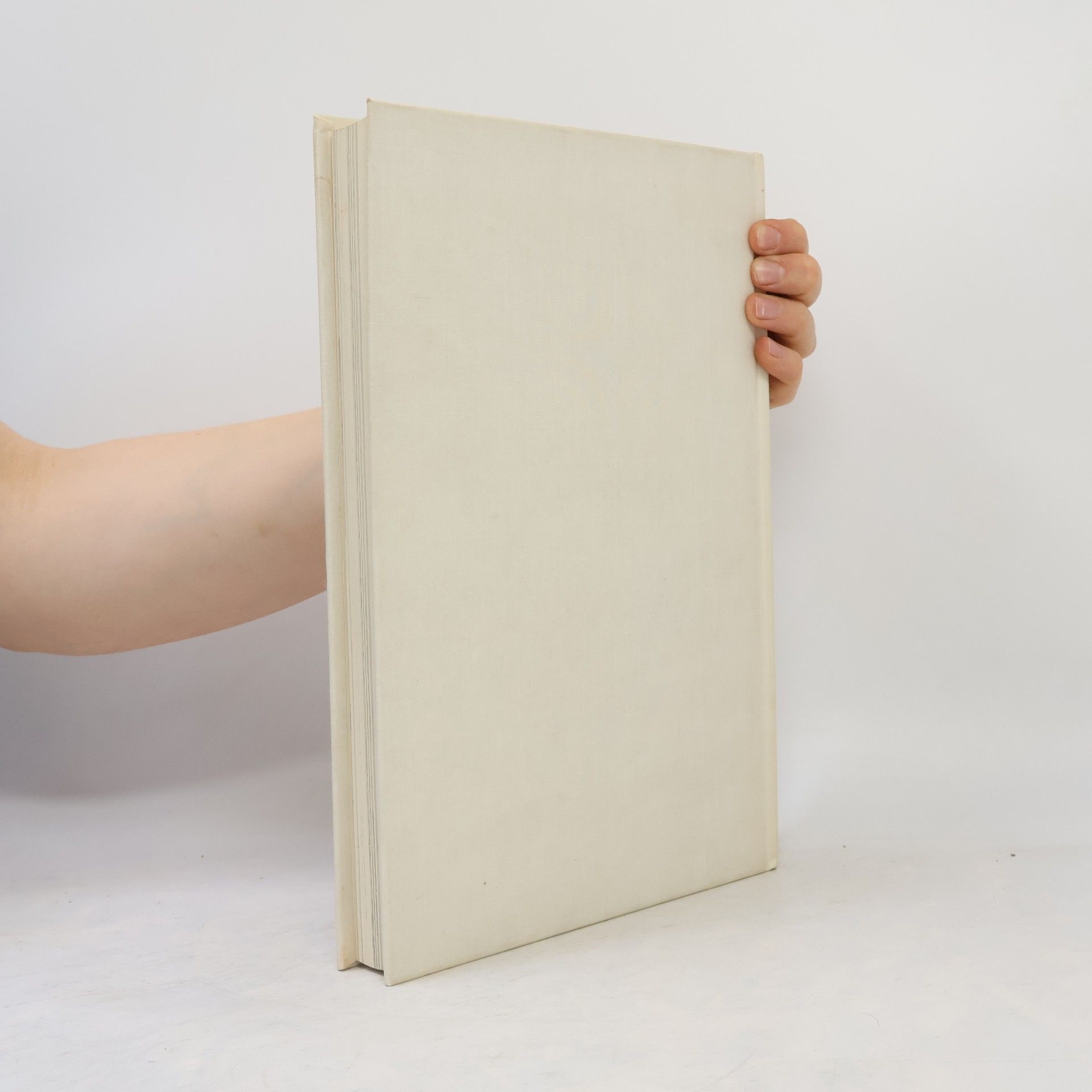 Josef Krása Die Handschriften König Wenzels IV.