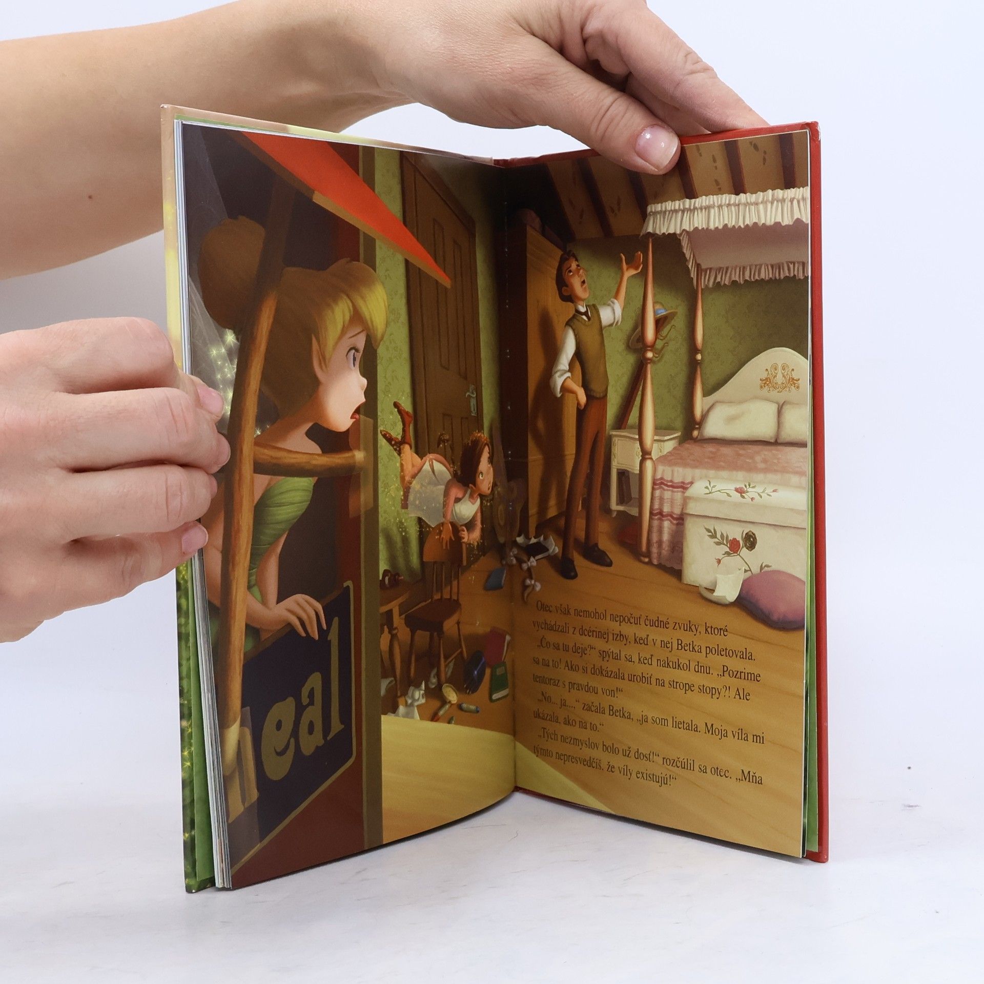 Collectif d'auteurs Cililing a velká záchranná výprava