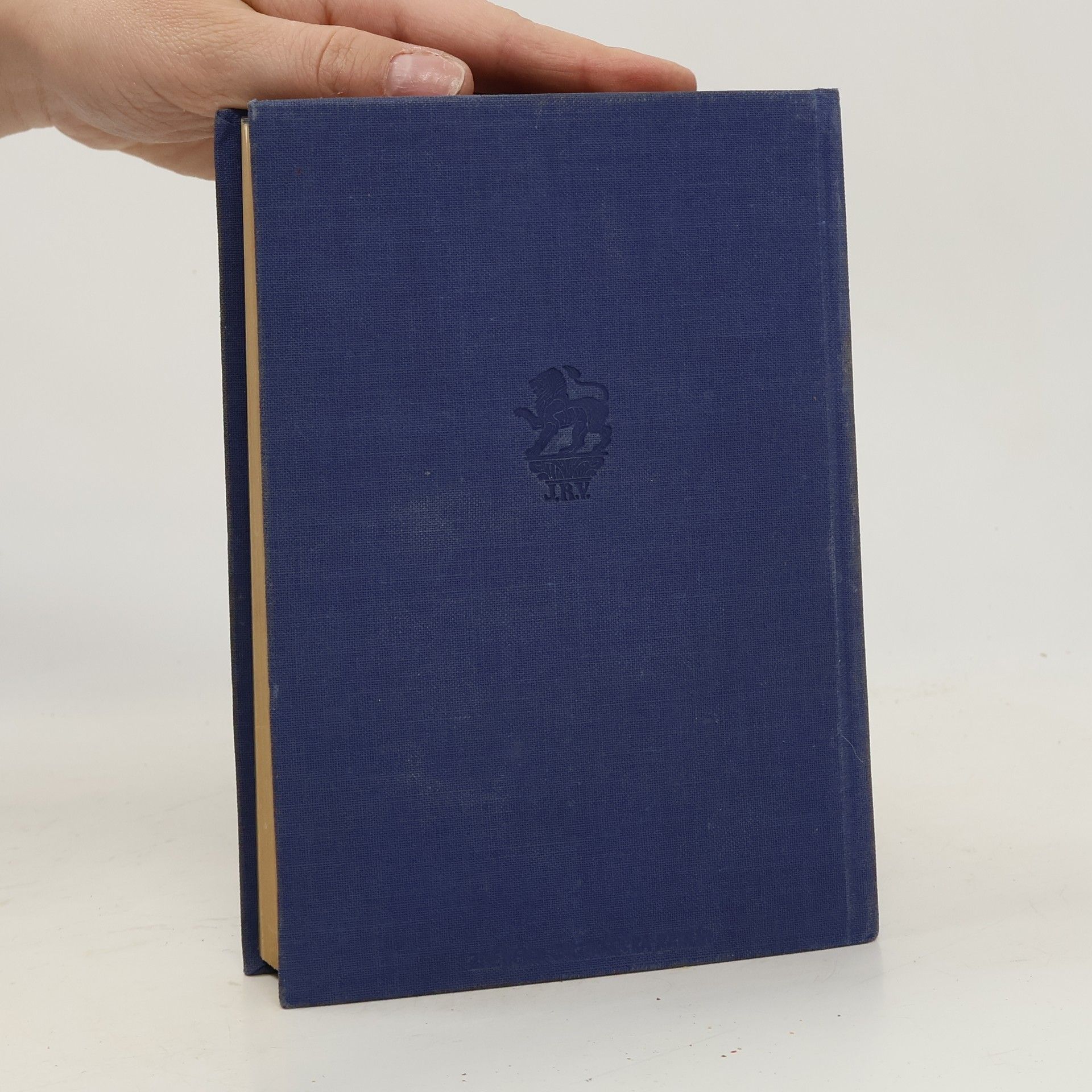 H. G. Wells Válka ve vzduchu : (The war in the air)