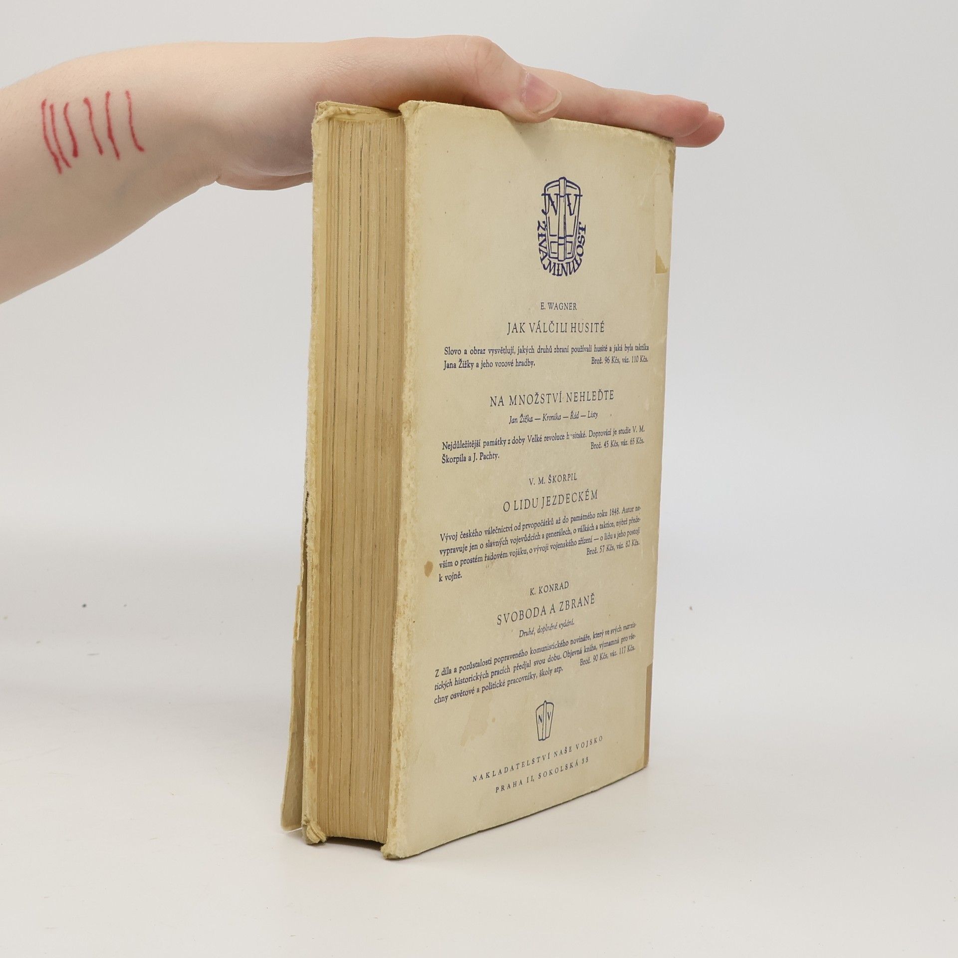 Evgenij Victorovič Tarle Napoleonovo tažení na Rus 1812