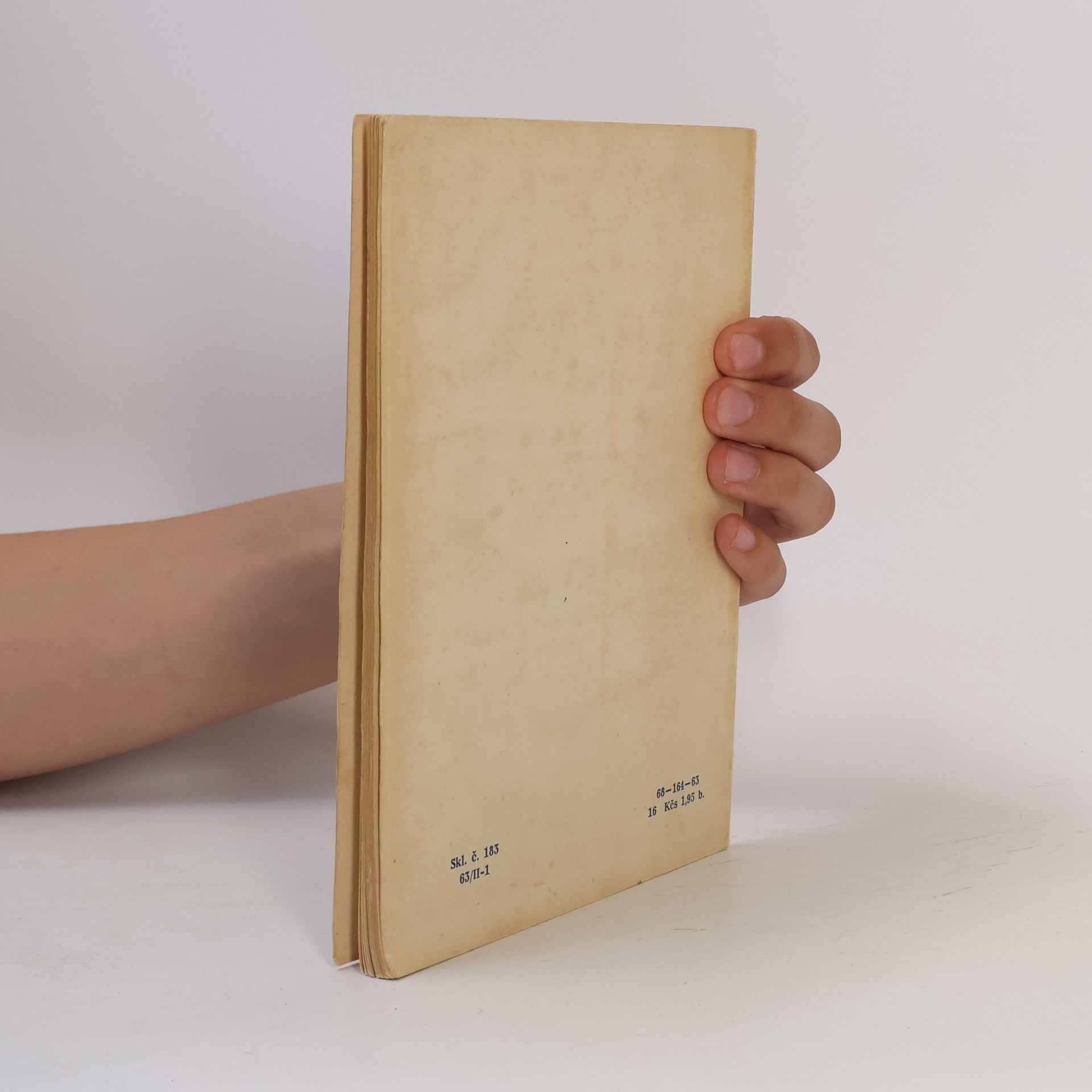 Collectif d'auteurs Základy teórie literatúry