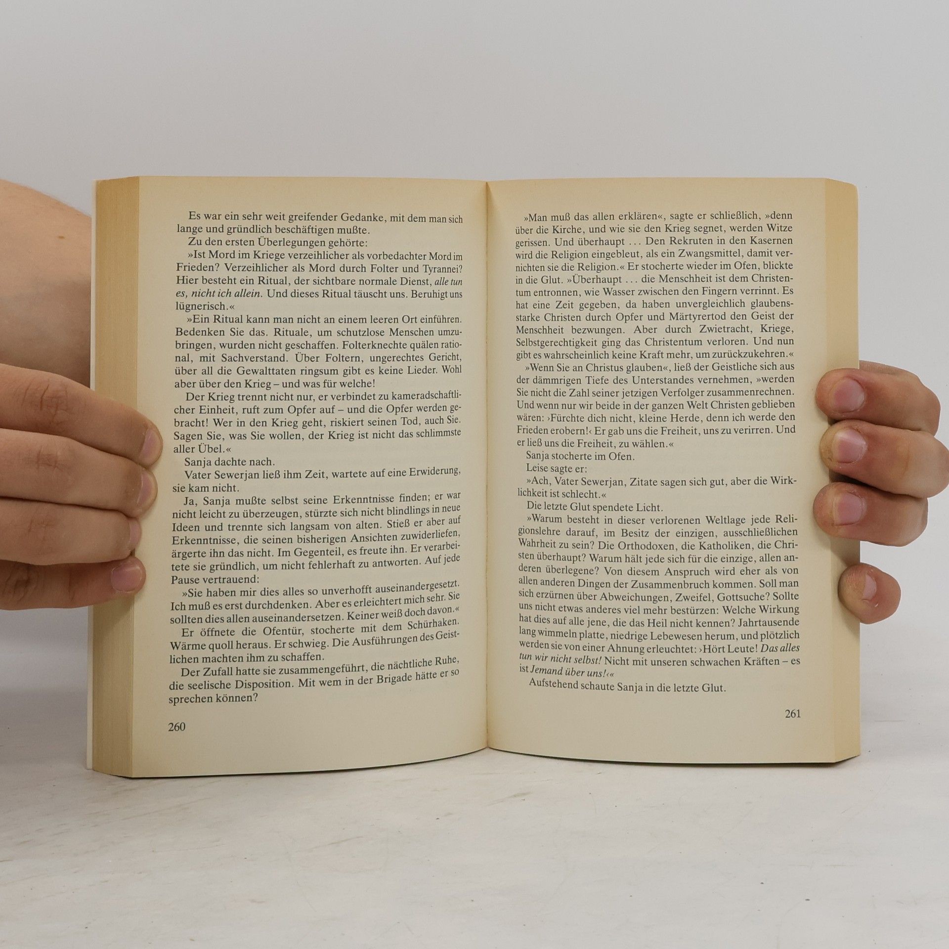 Collectif d'auteurs Lust am Lesen