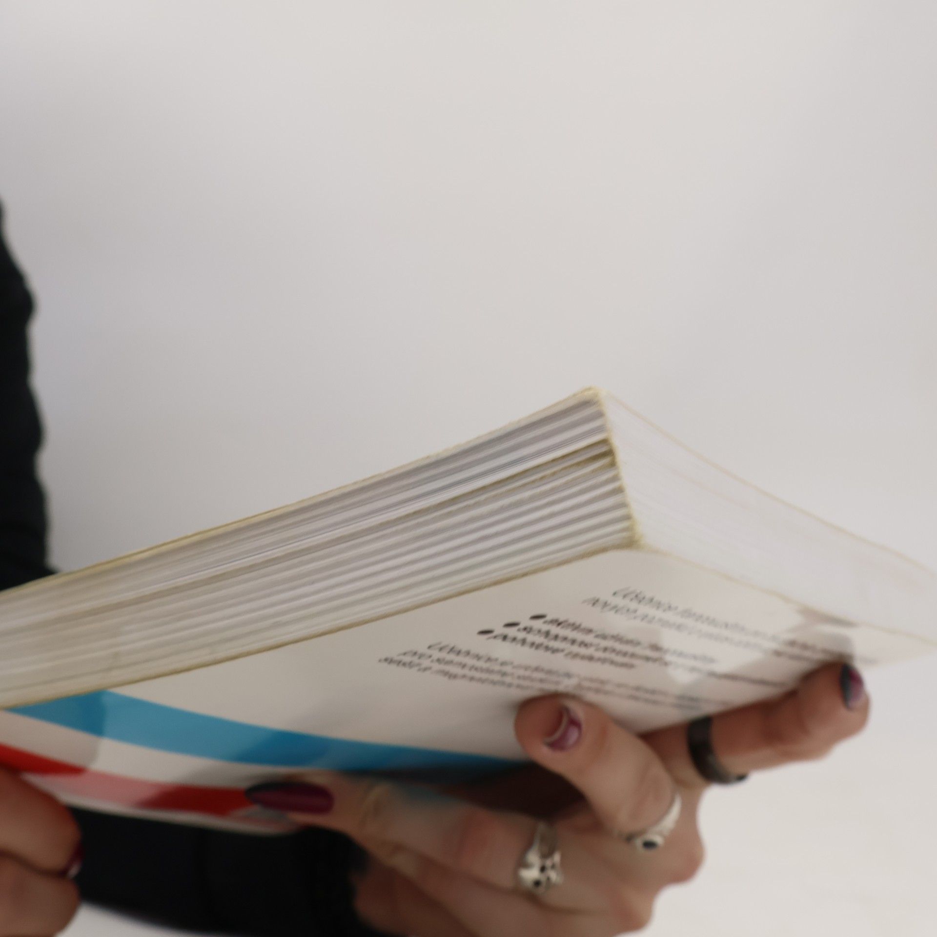 Marie Pravdová Francouzština pro začátečníky. Le français pour vous