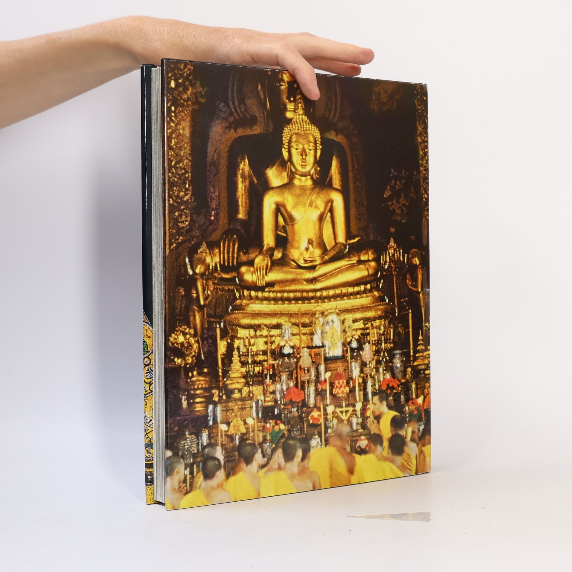 Autorenkollektiv Die grossen Religionen der Welt