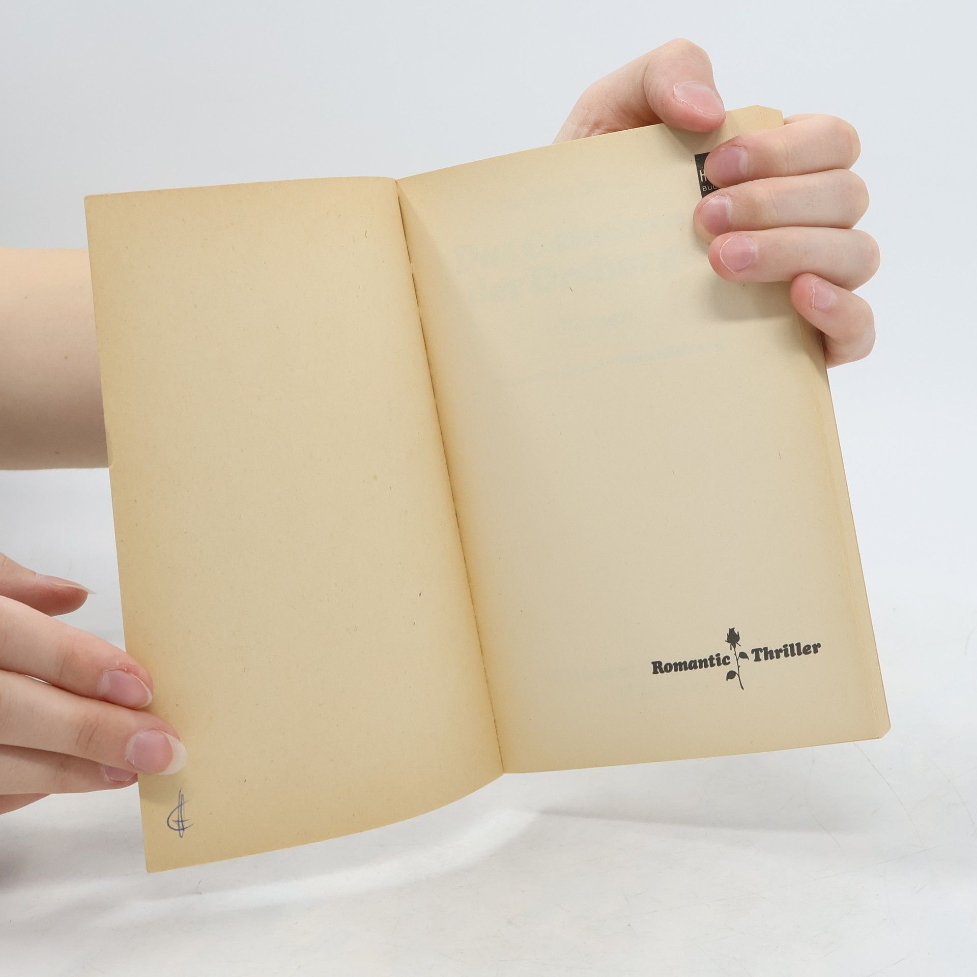 Dorothy Gilman Das Geheimnis der Drehorgel
