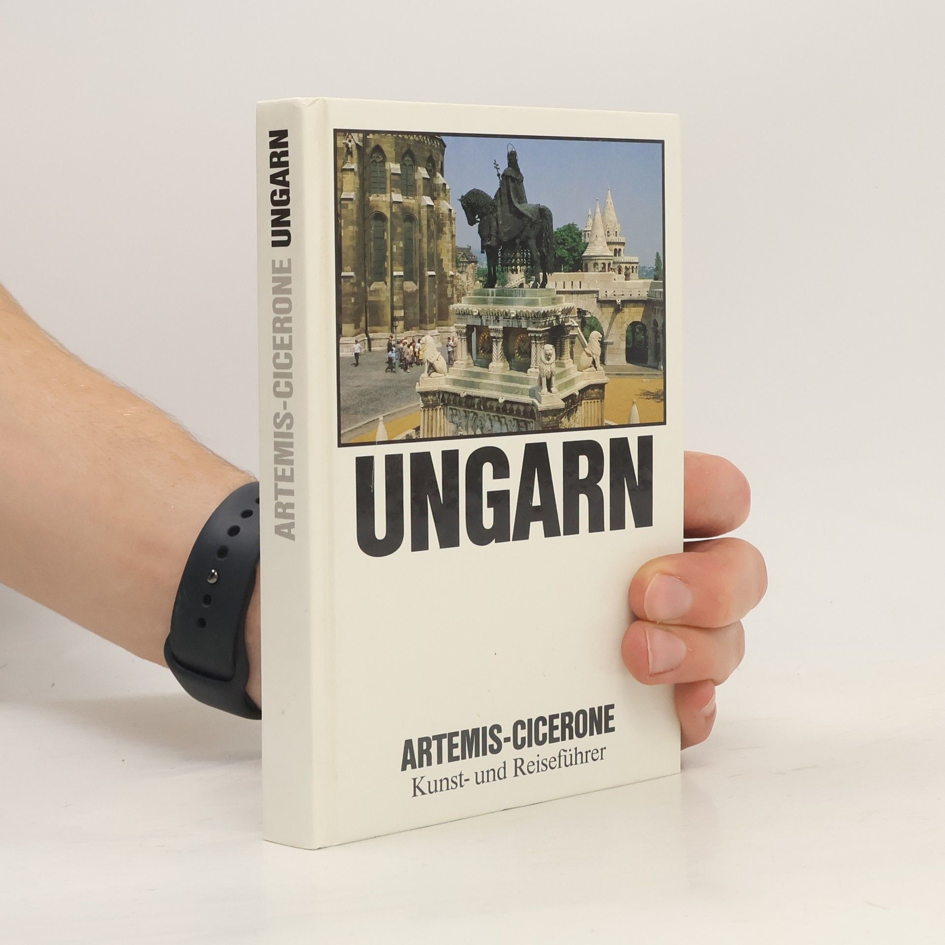 Ungarn