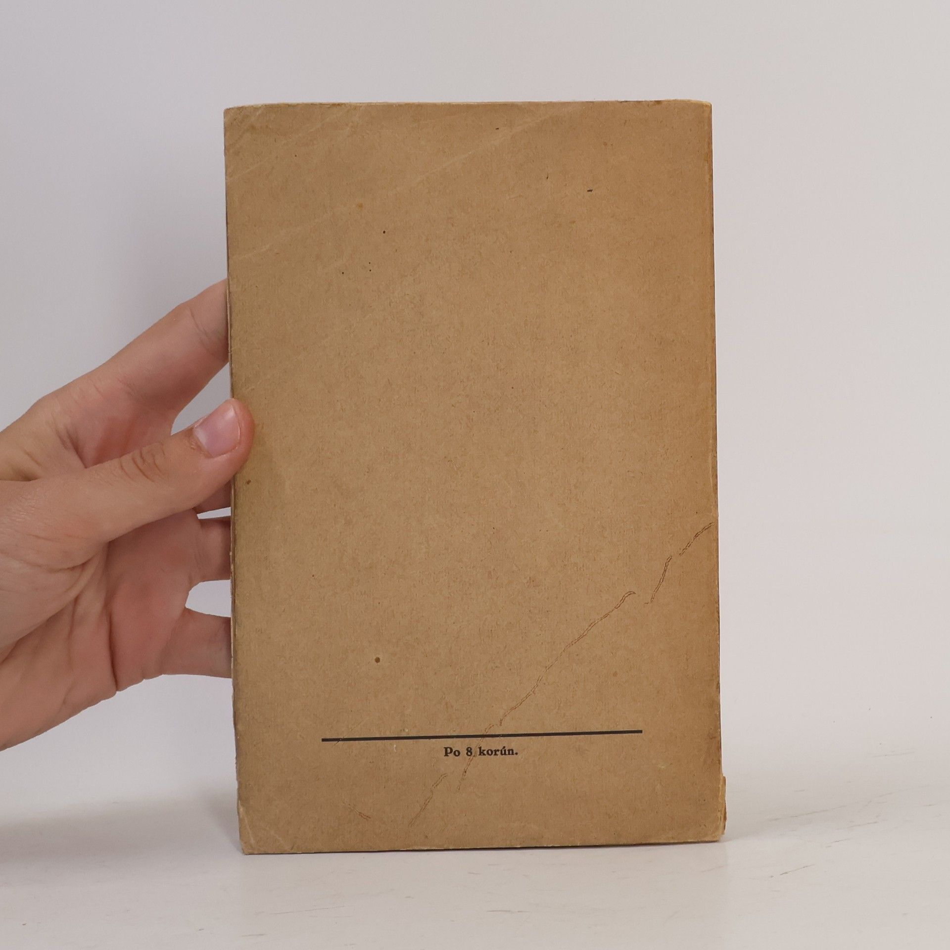 Various authors Výbor z básní Puškina, Lermontova a Mickiewicza