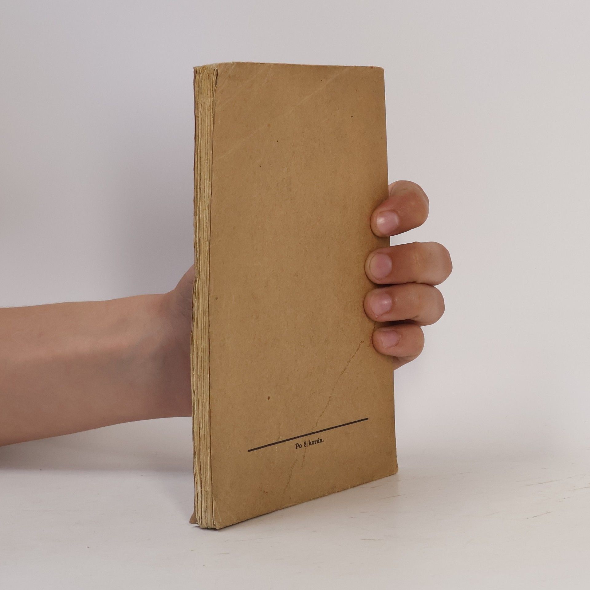Various authors Výbor z básní Puškina, Lermontova a Mickiewicza