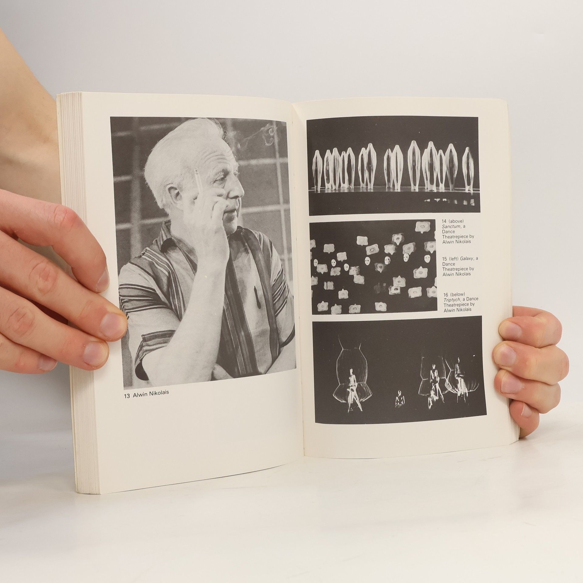 James Roose-Evans Experimental Theatre from Stanislavsky to Peter Brook