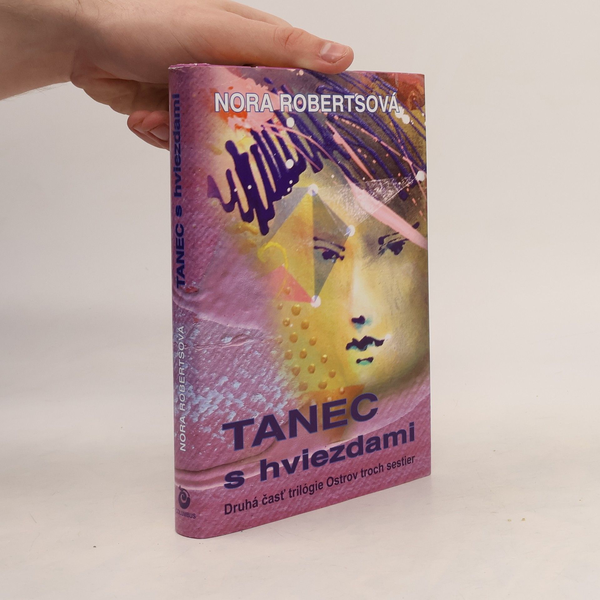 Tanec s hviezdami