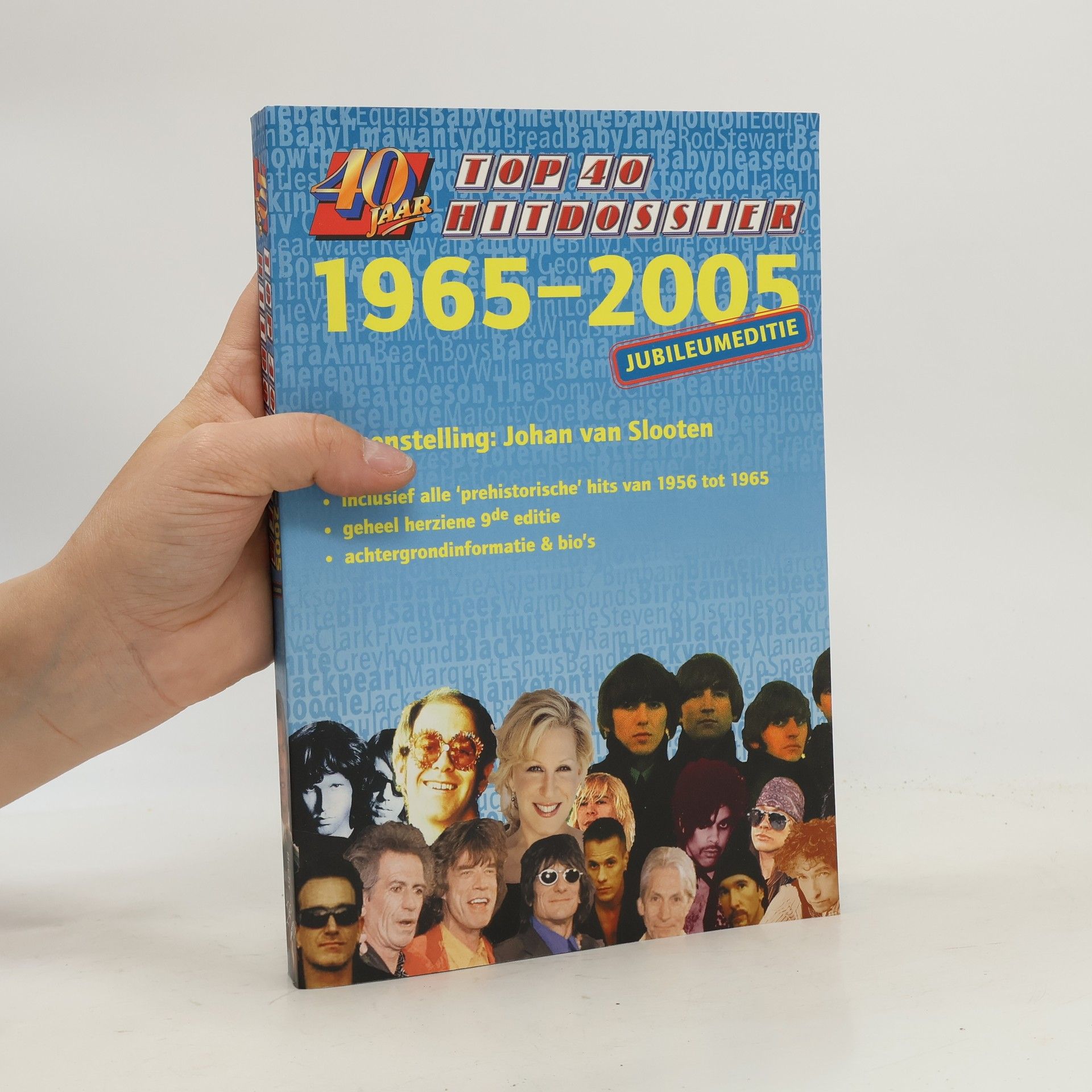 Autorenkollektiv 1965-2005