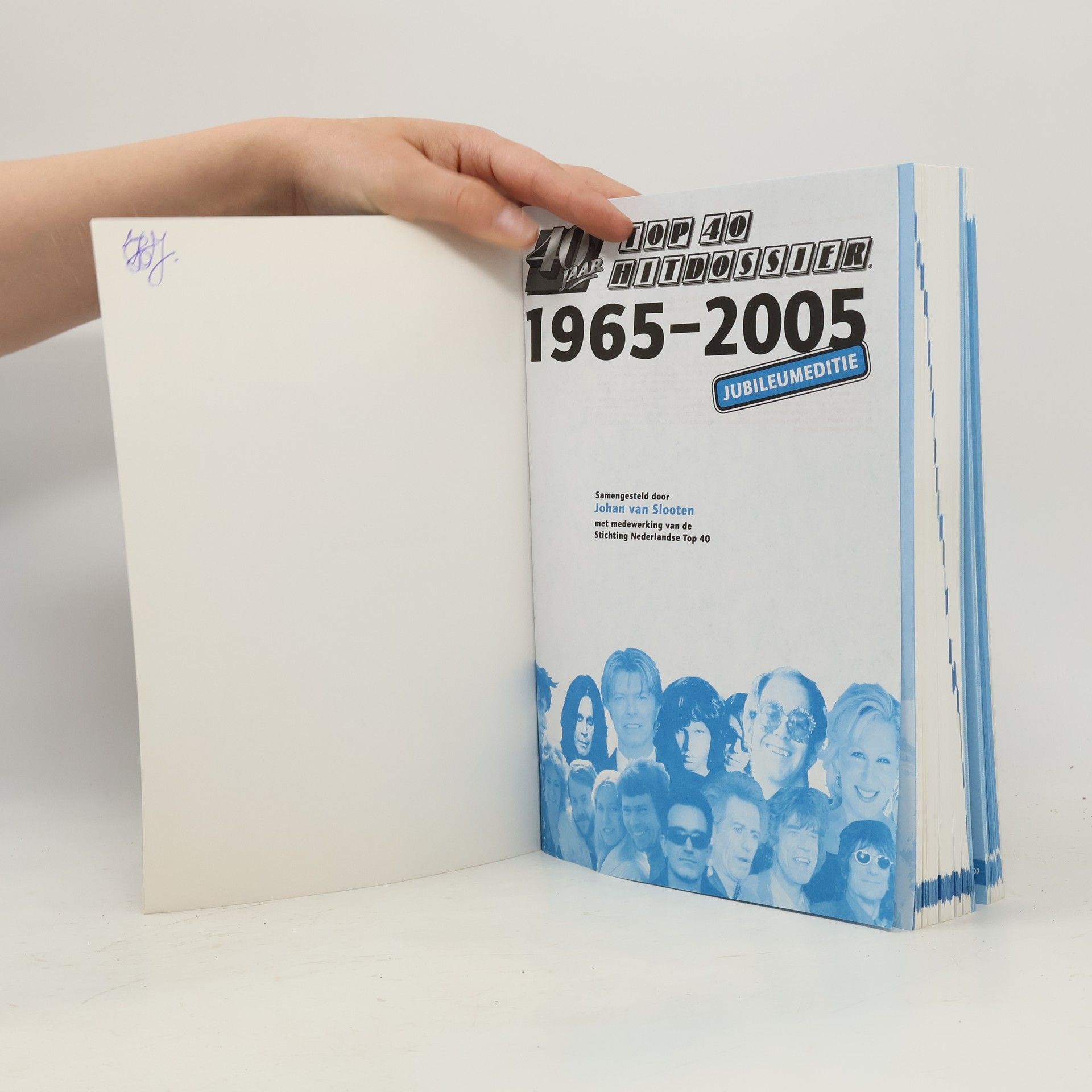 Autorenkollektiv 1965-2005