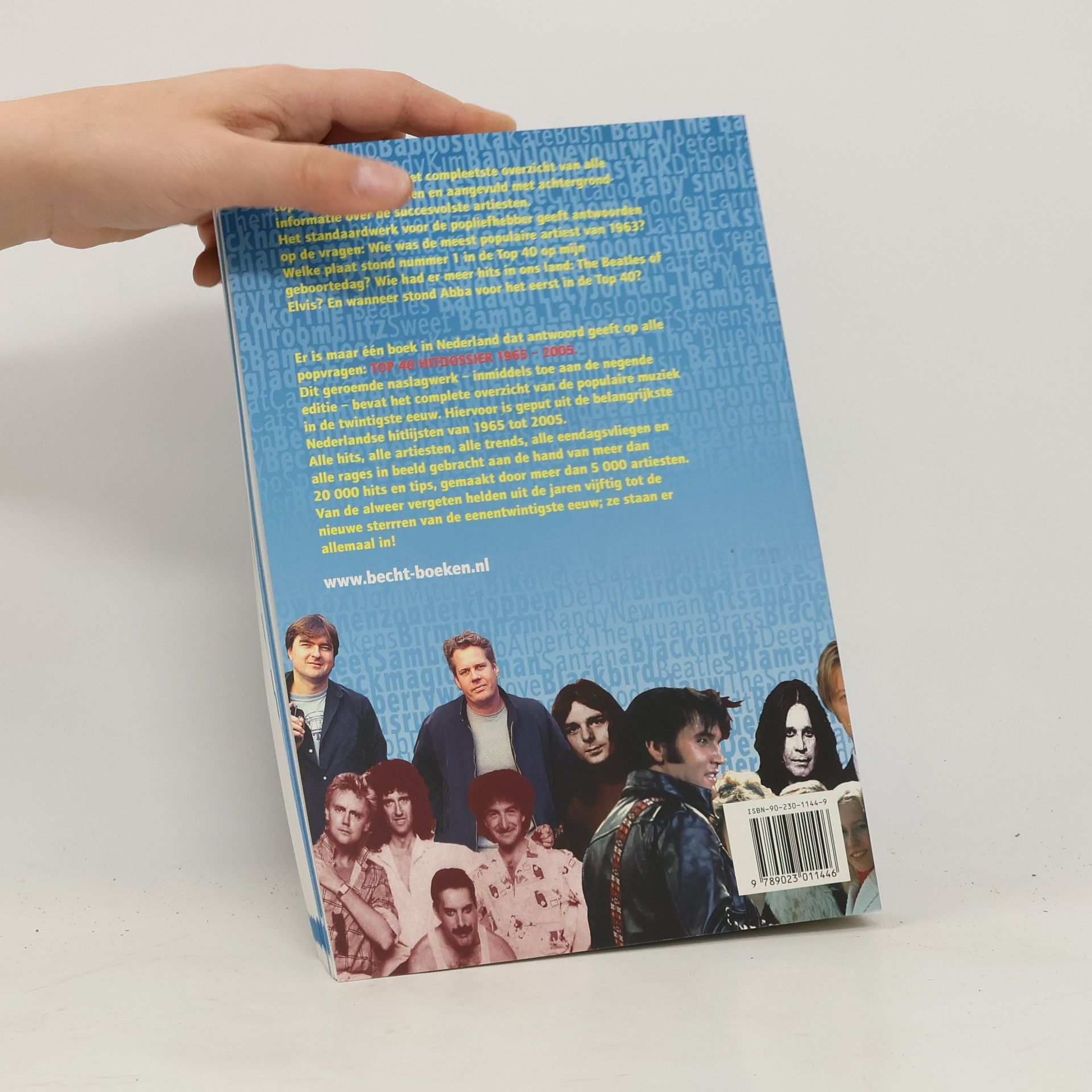 Autorenkollektiv 1965-2005