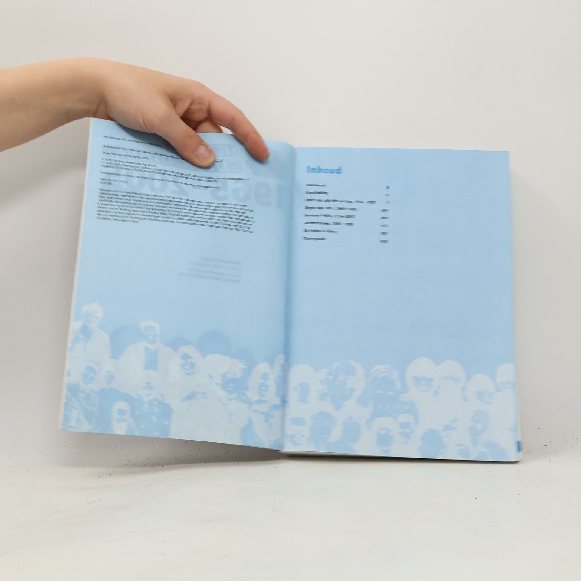 Autorenkollektiv 1965-2005