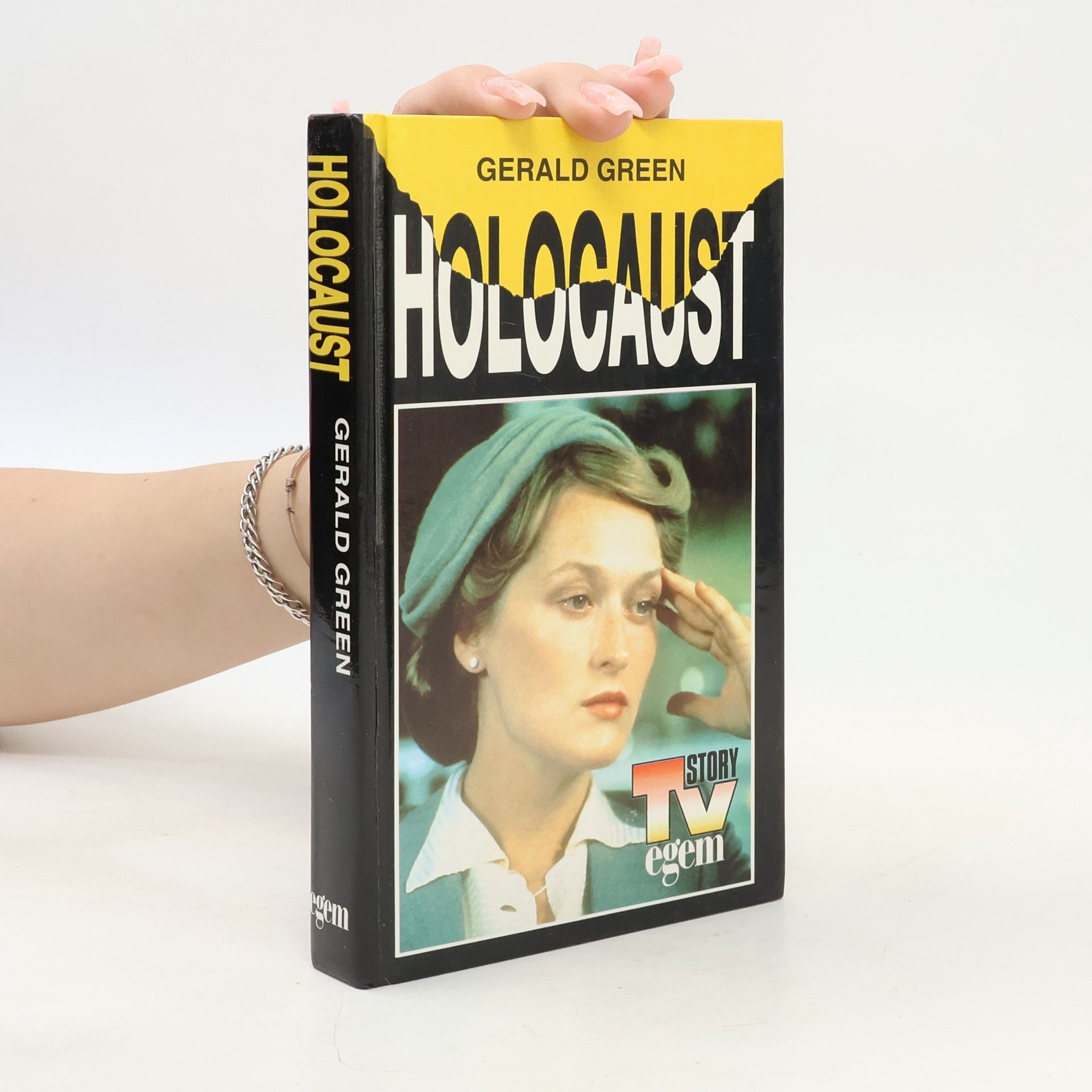 Holocaust