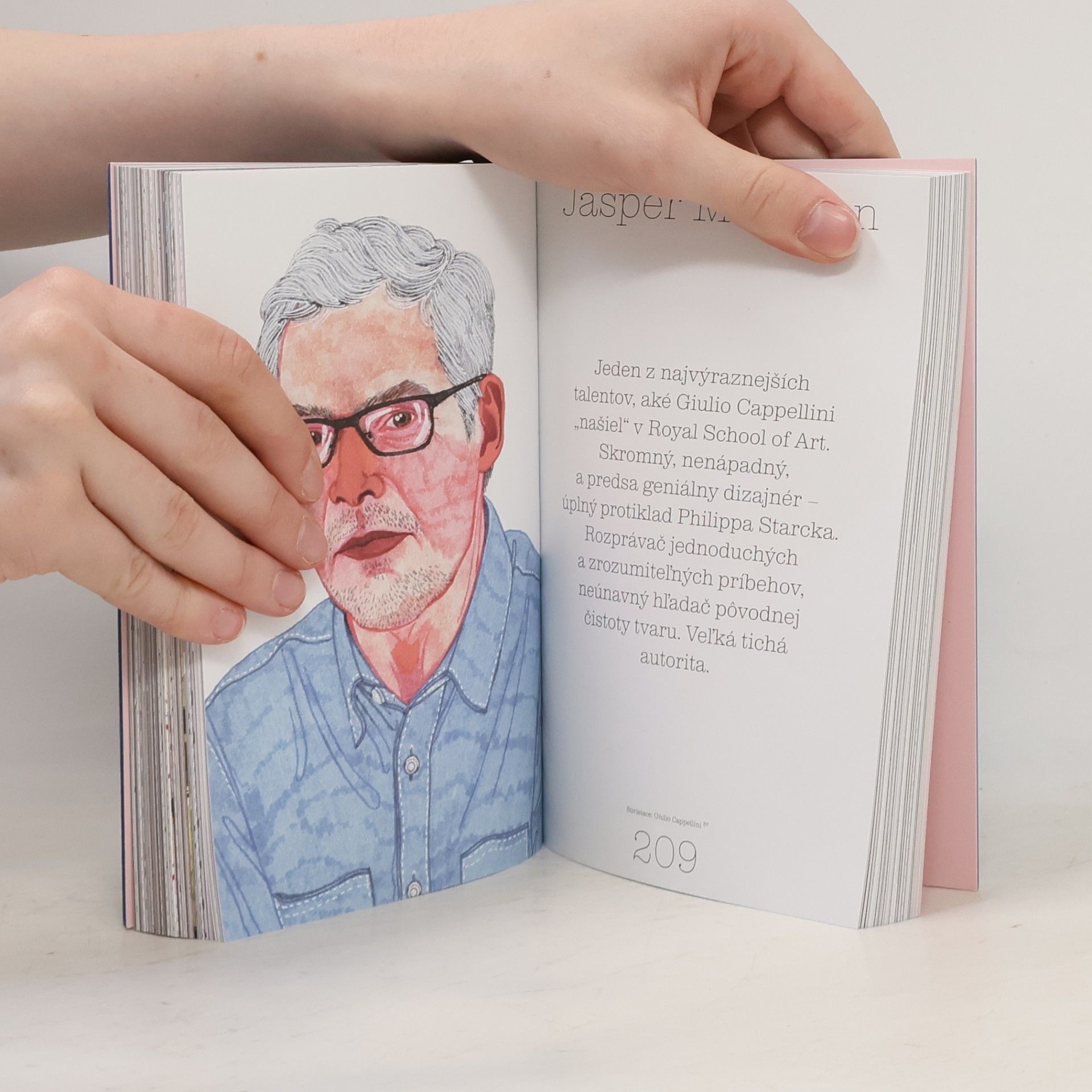 Various authors Inside of Life A