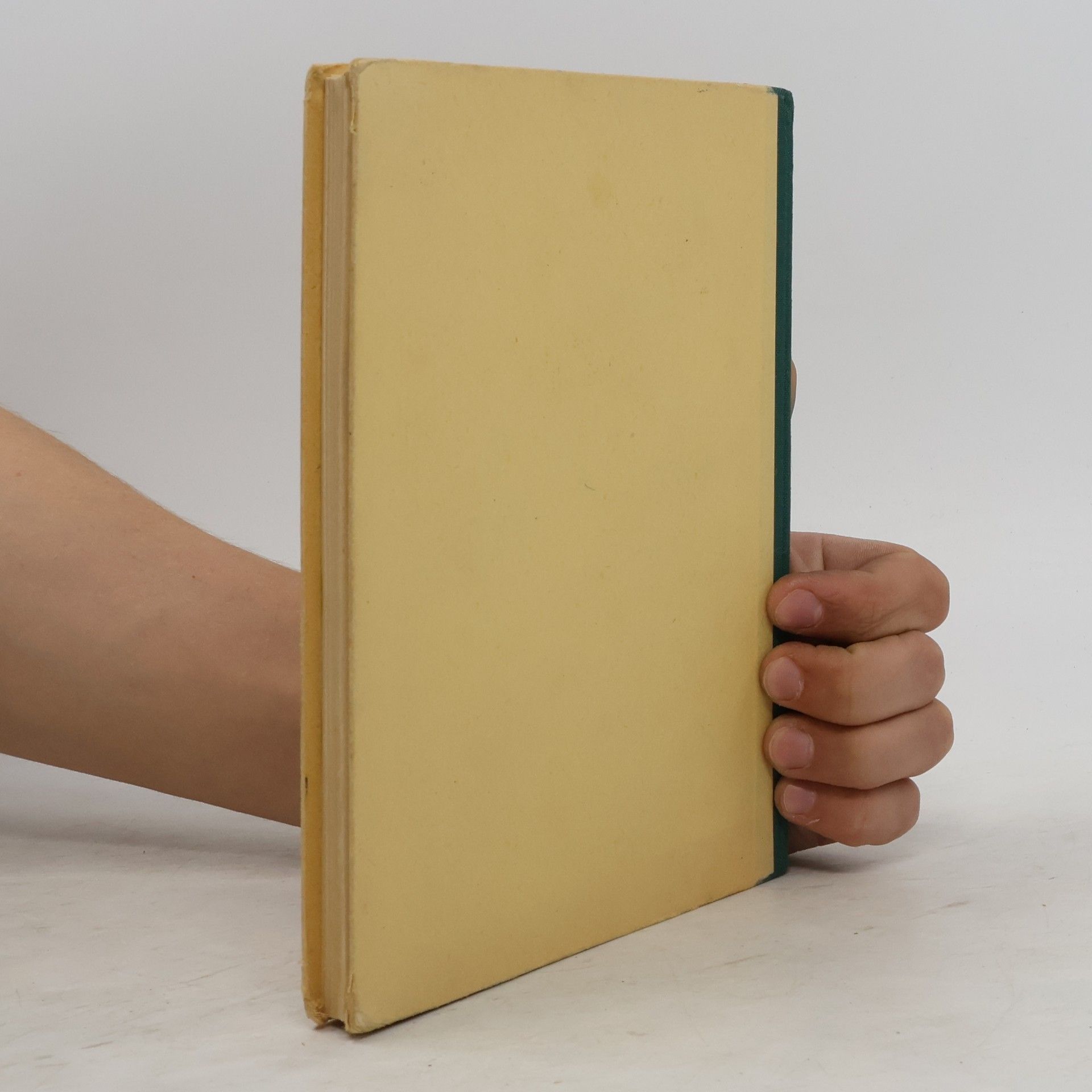 Franz Wollmann Sprachübungen. I. Teil für die 1. und 2. Klasse