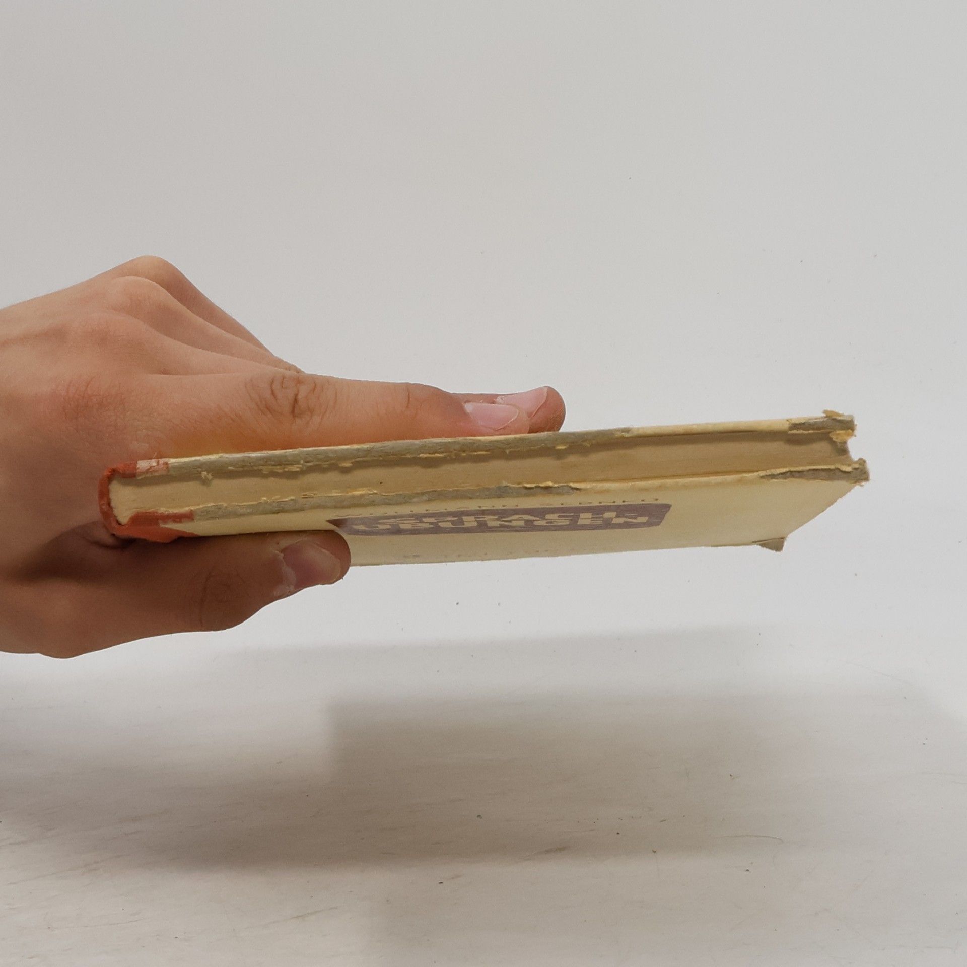 Franz Wollmann Sprachübungen. II. Teil für die 3. und 4. Klasse