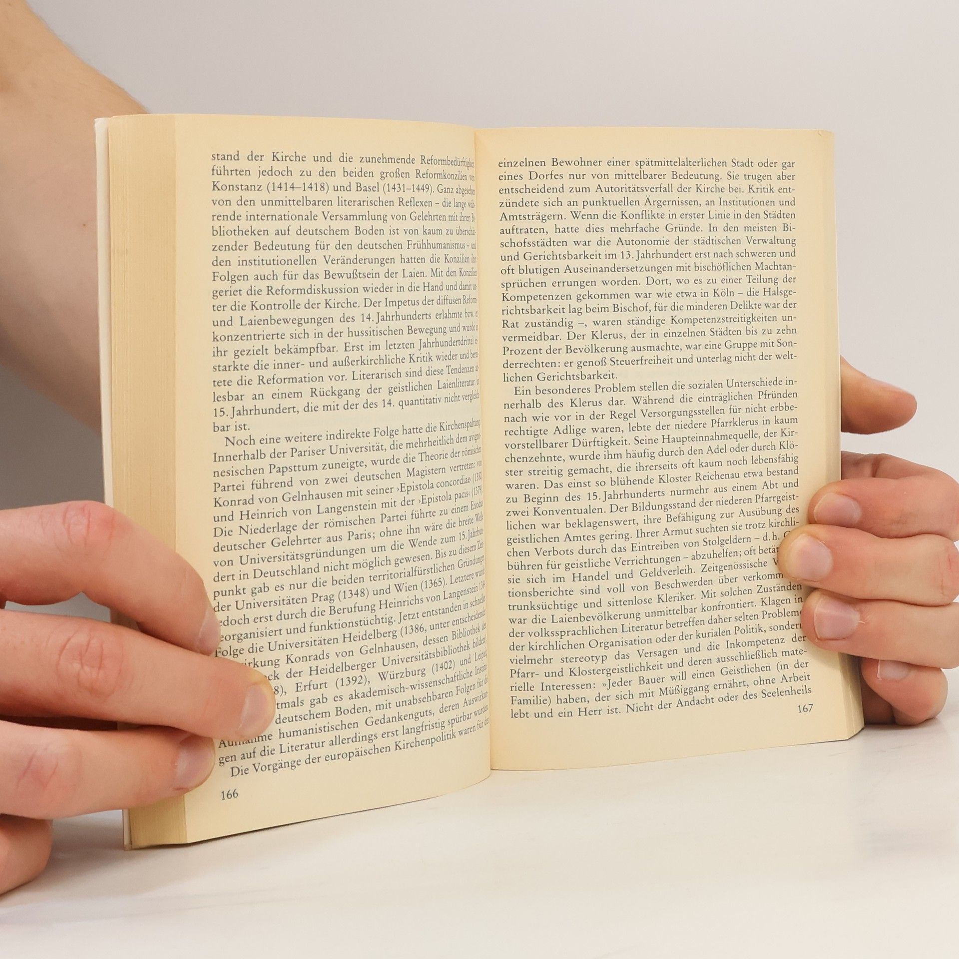Thomas Cramer Geschichte der deutschen Literatur im späten Mittelalter