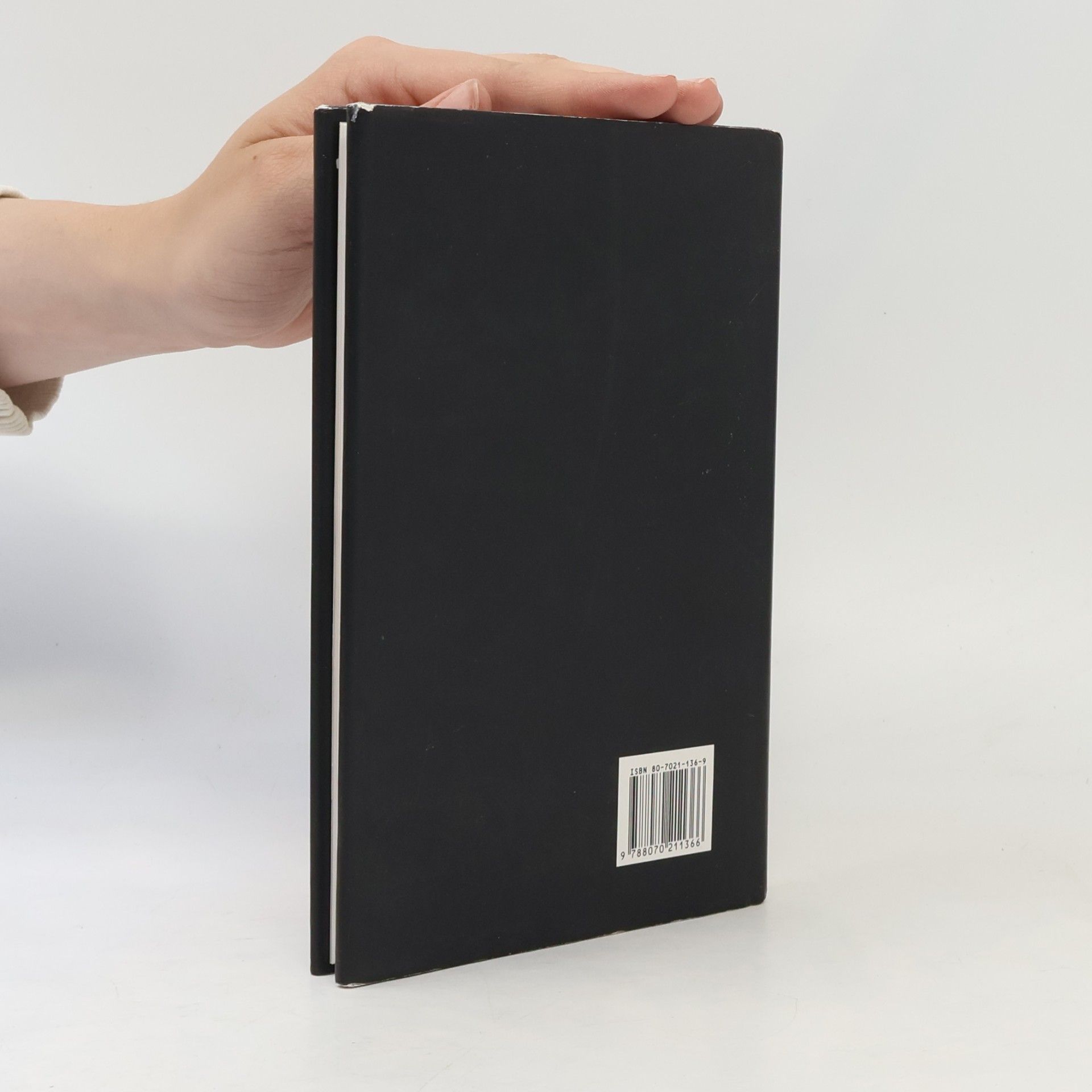 Josef Kolmaš Tibetská kniha mrtvých: Bardo thödol