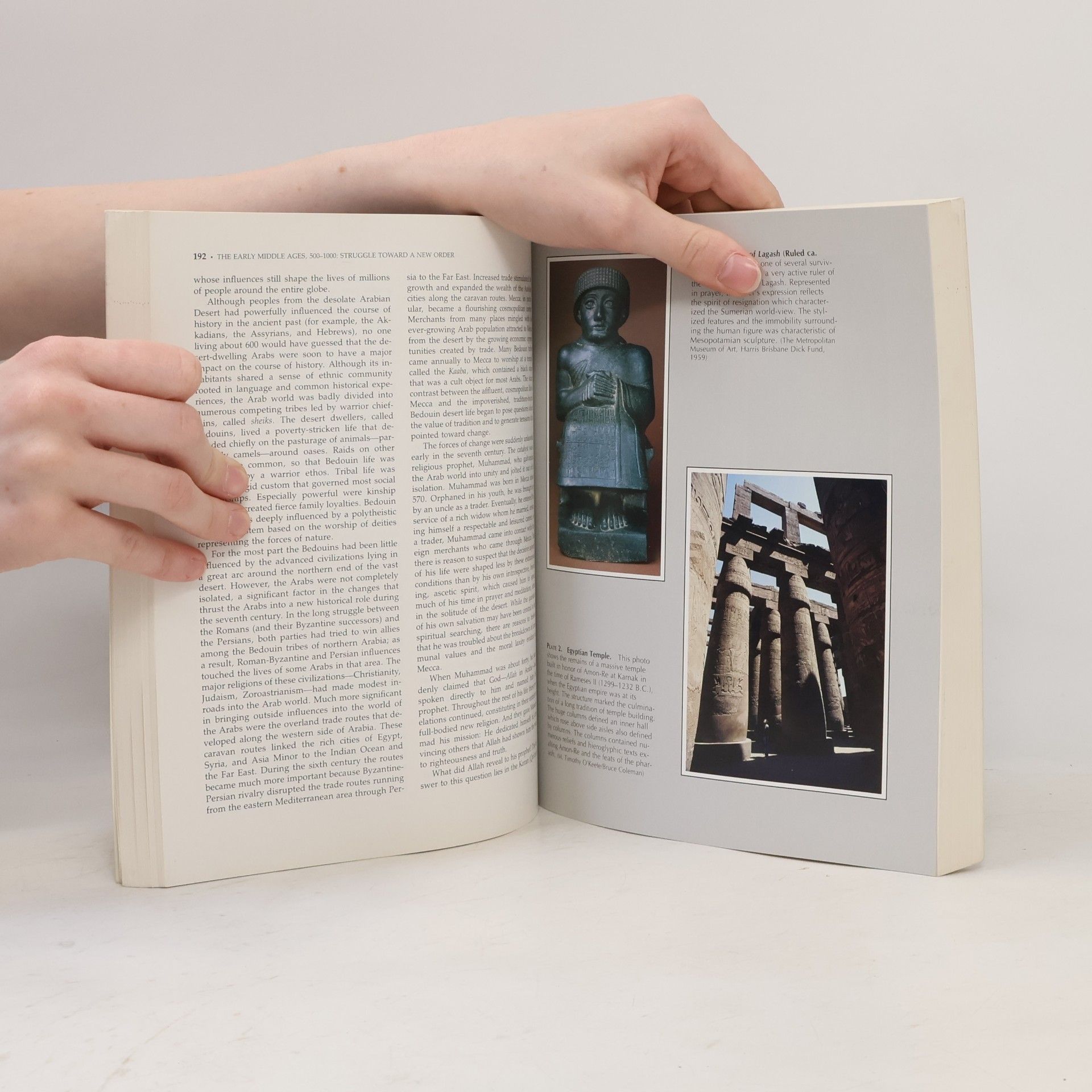 John B. John Baugham Harrison A Short History of Western Civilization. Volume 1: To 1776